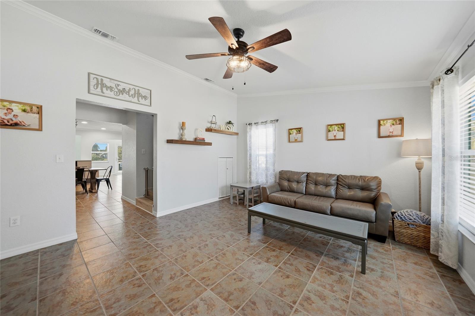 Image 17 of 64 For 4053 Pinstar Terrace