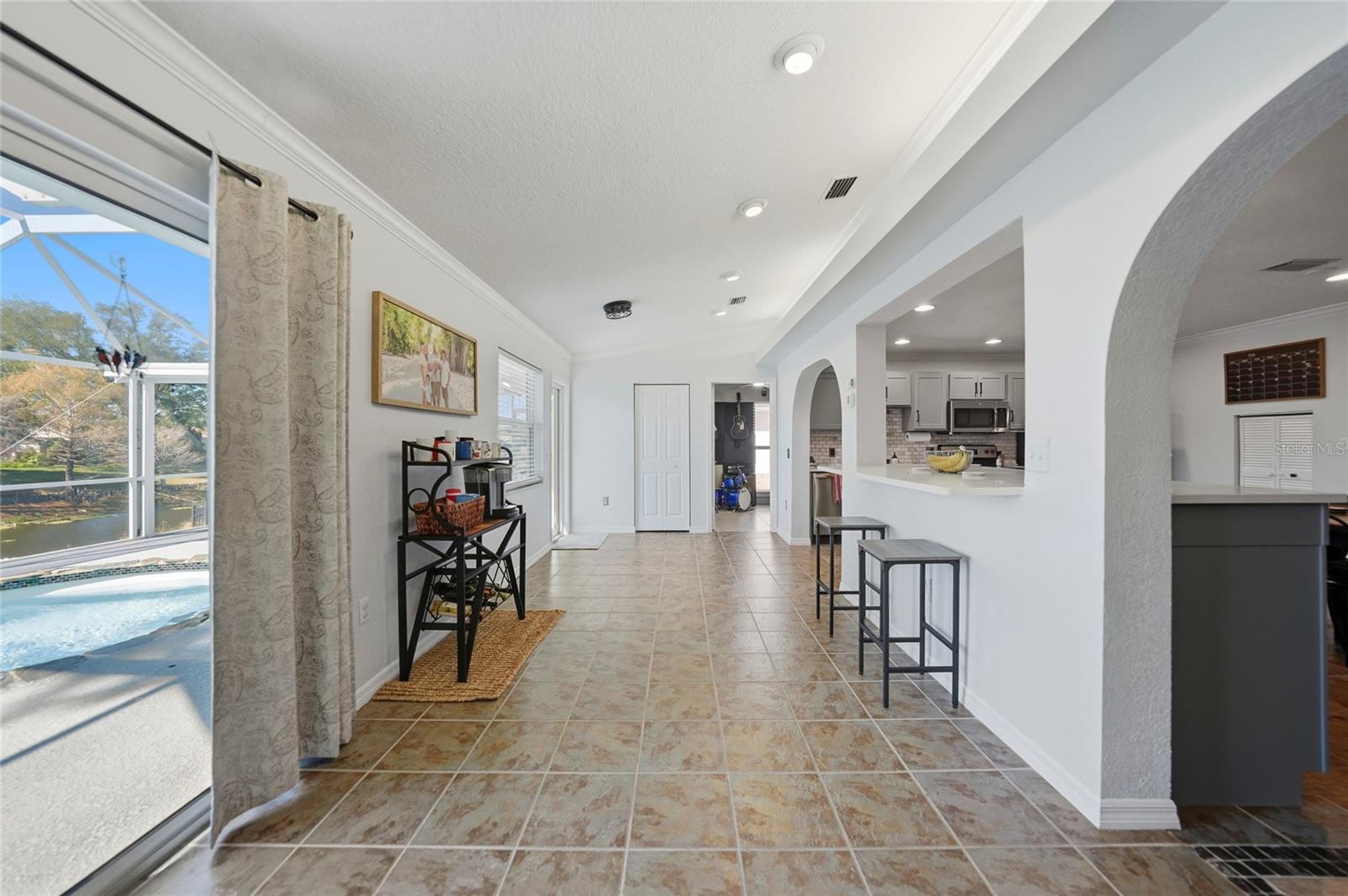 Image 18 of 64 For 4053 Pinstar Terrace