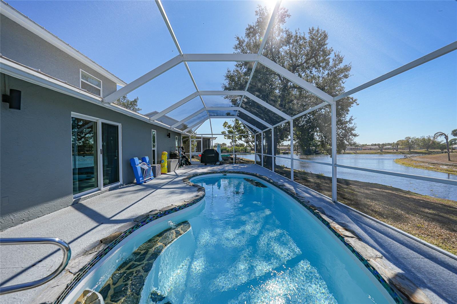 Image 19 of 64 For 4053 Pinstar Terrace