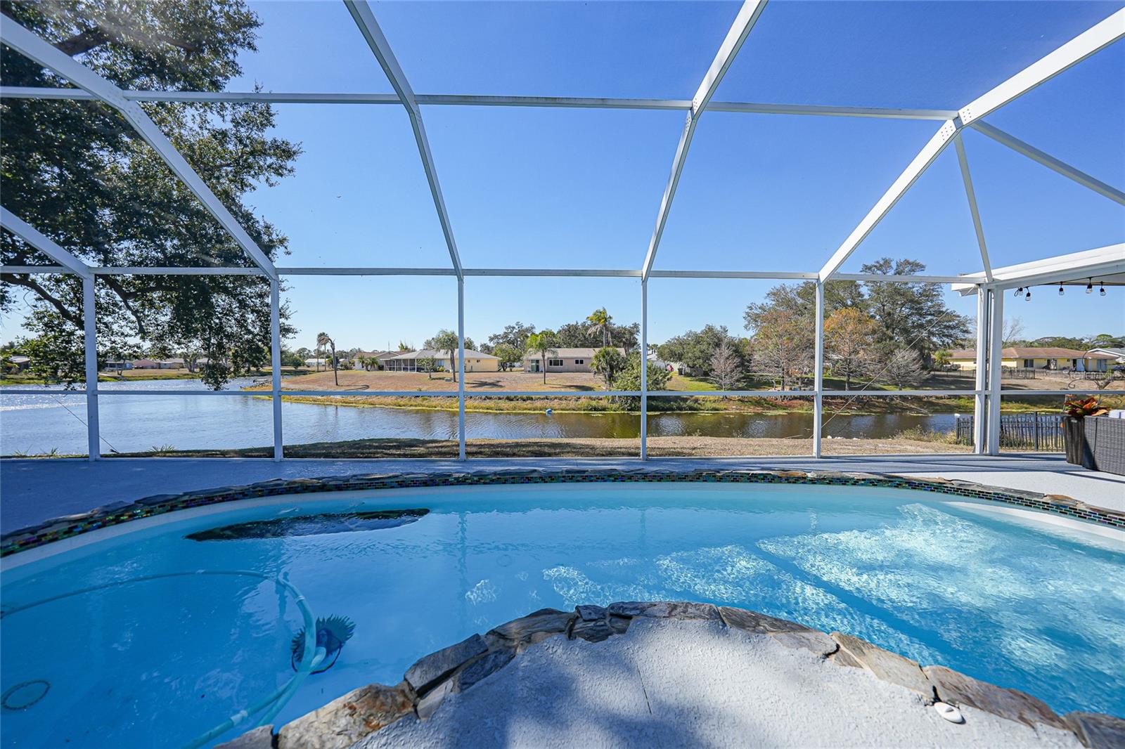 Image 2 of 64 For 4053 Pinstar Terrace