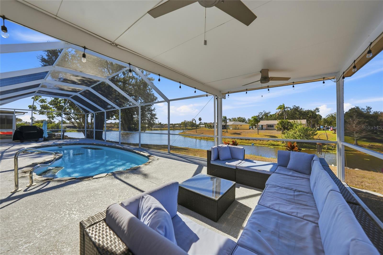 Image 20 of 64 For 4053 Pinstar Terrace