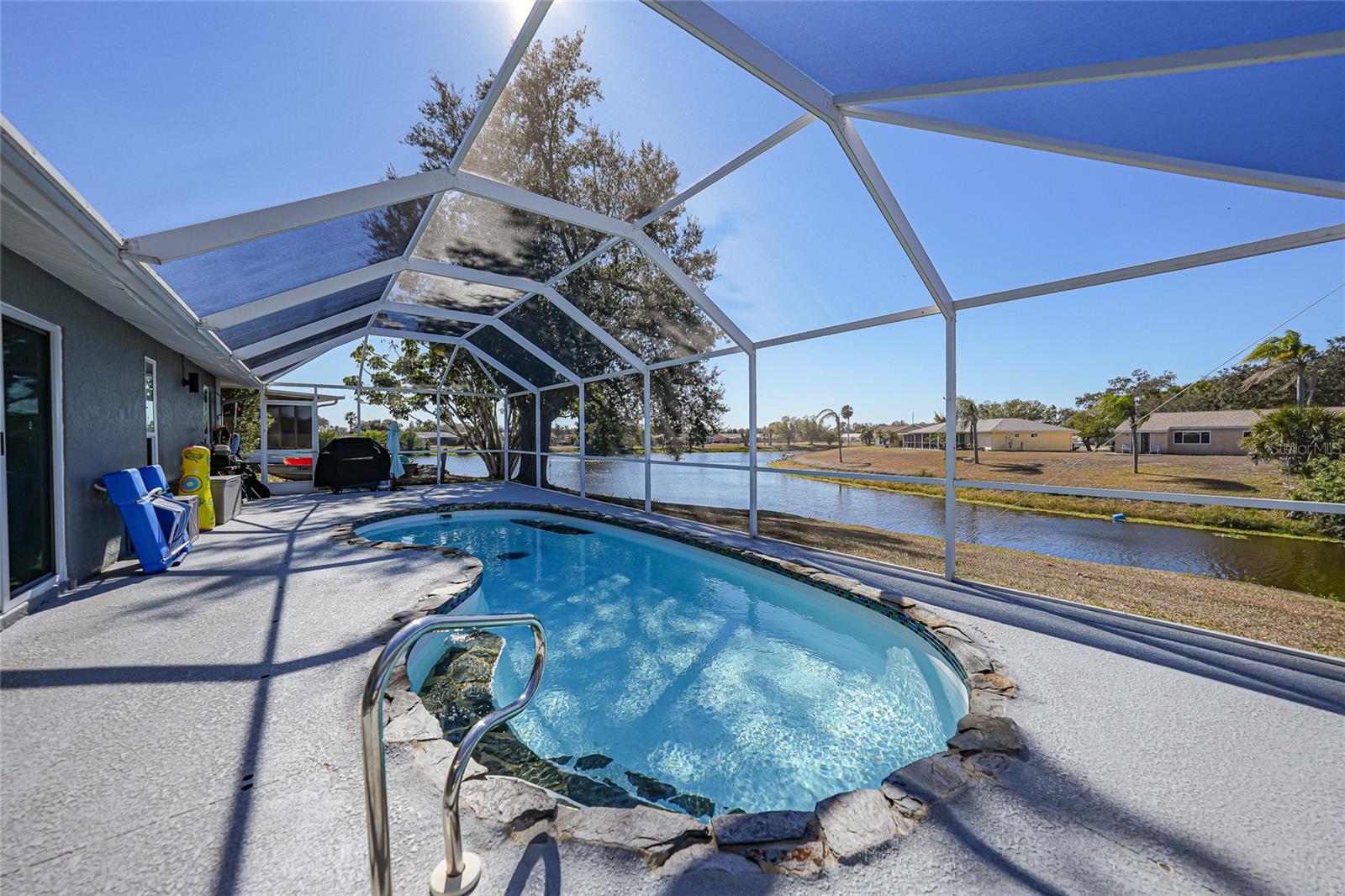 Image 21 of 64 For 4053 Pinstar Terrace