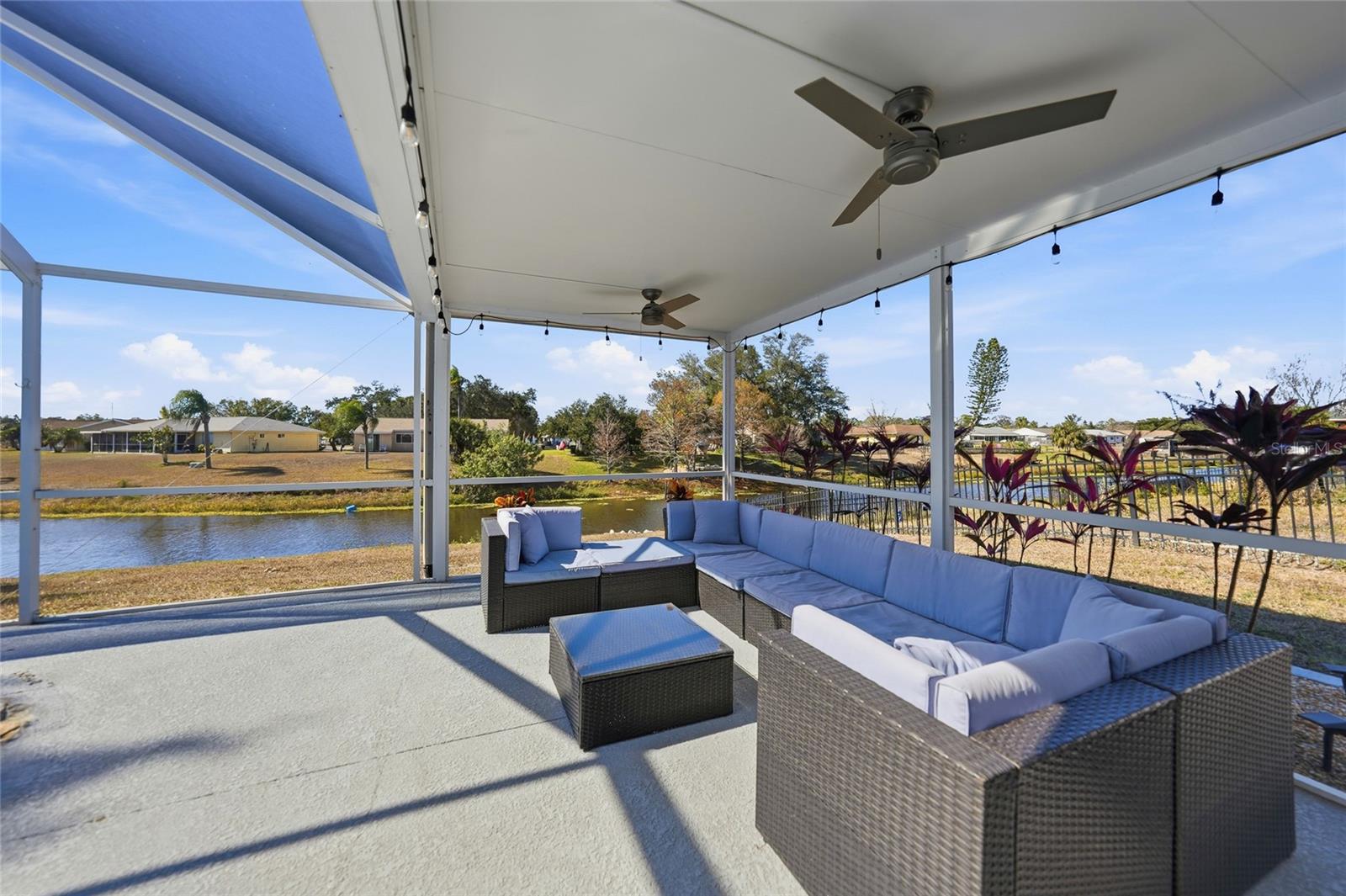 Image 22 of 64 For 4053 Pinstar Terrace