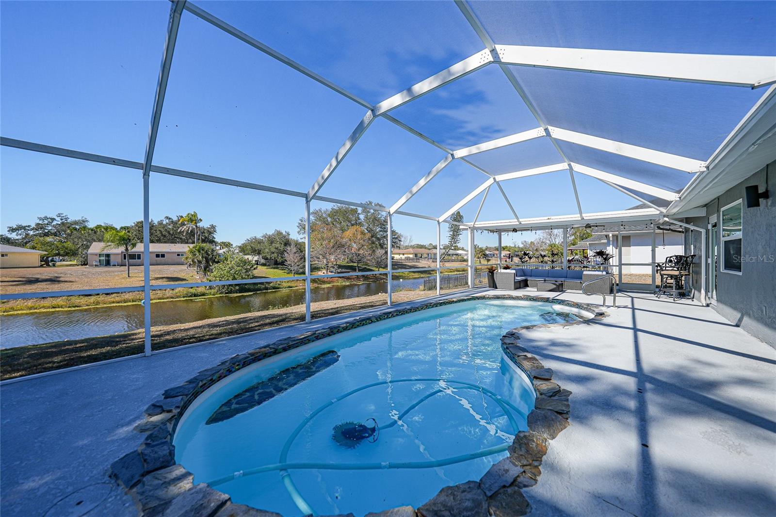 Image 23 of 64 For 4053 Pinstar Terrace