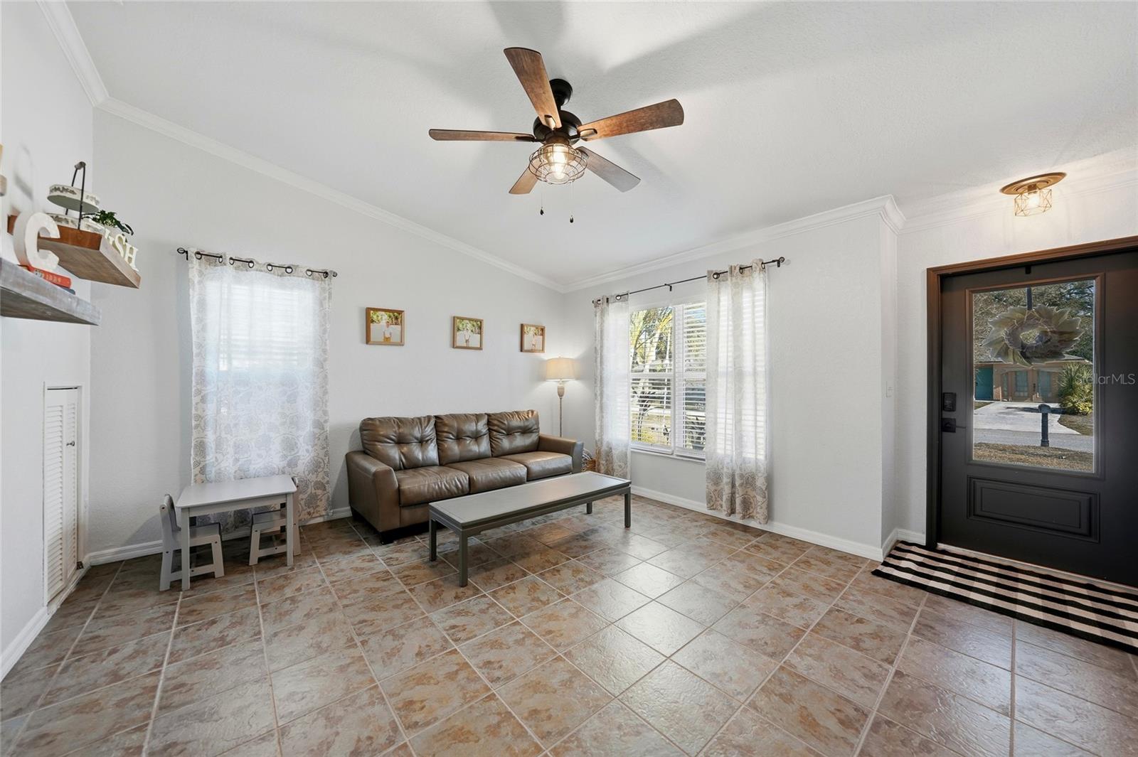 Image 25 of 64 For 4053 Pinstar Terrace