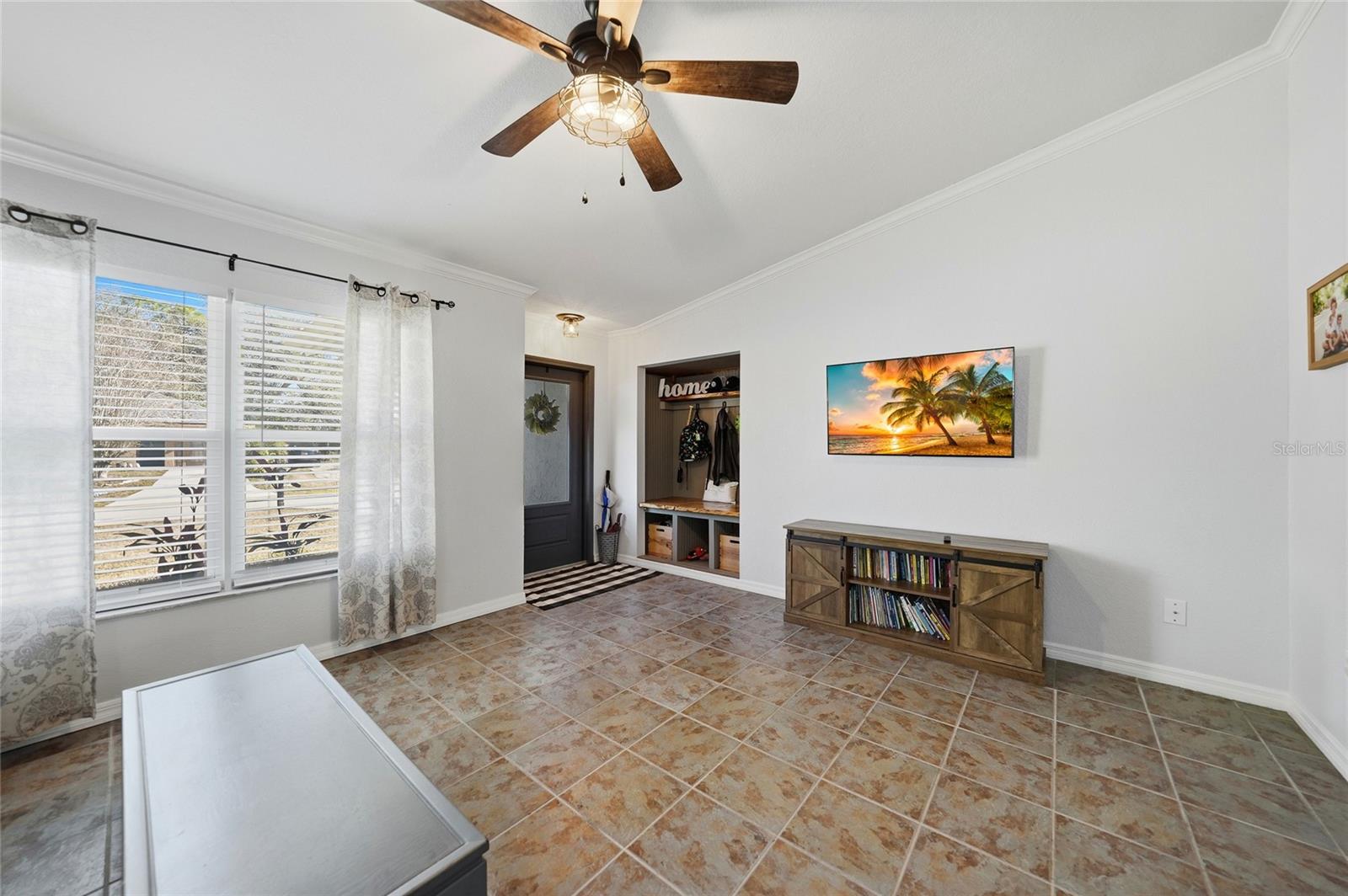 Image 26 of 64 For 4053 Pinstar Terrace