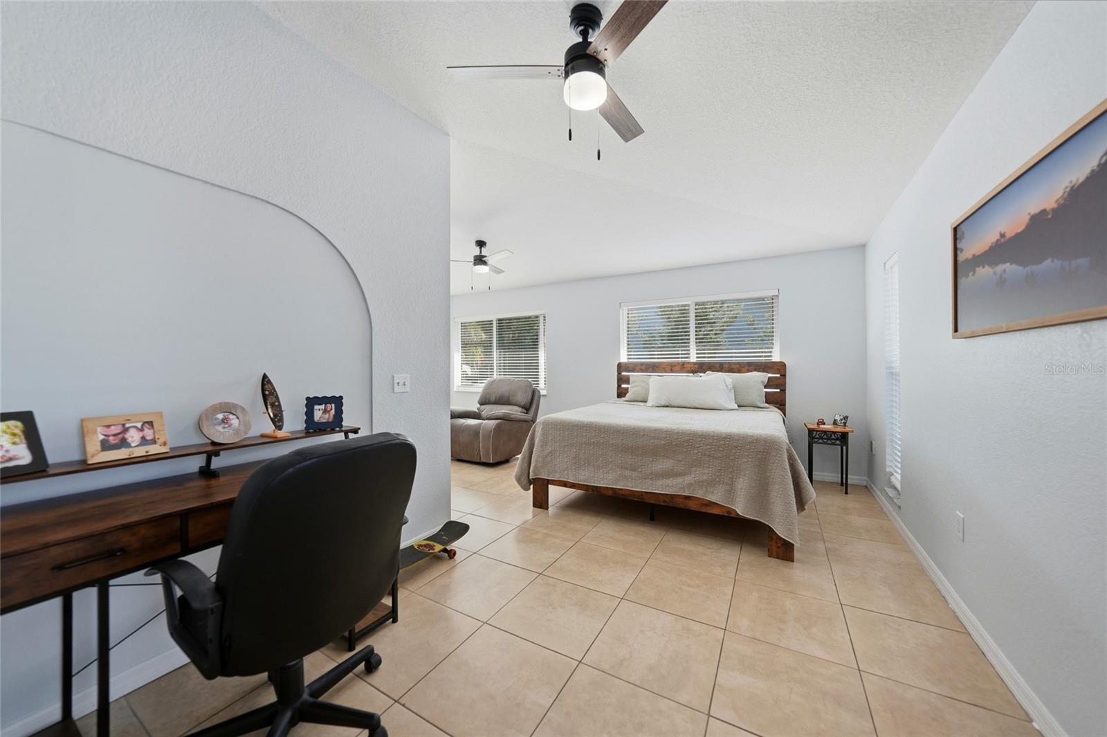 Image 27 of 64 For 4053 Pinstar Terrace