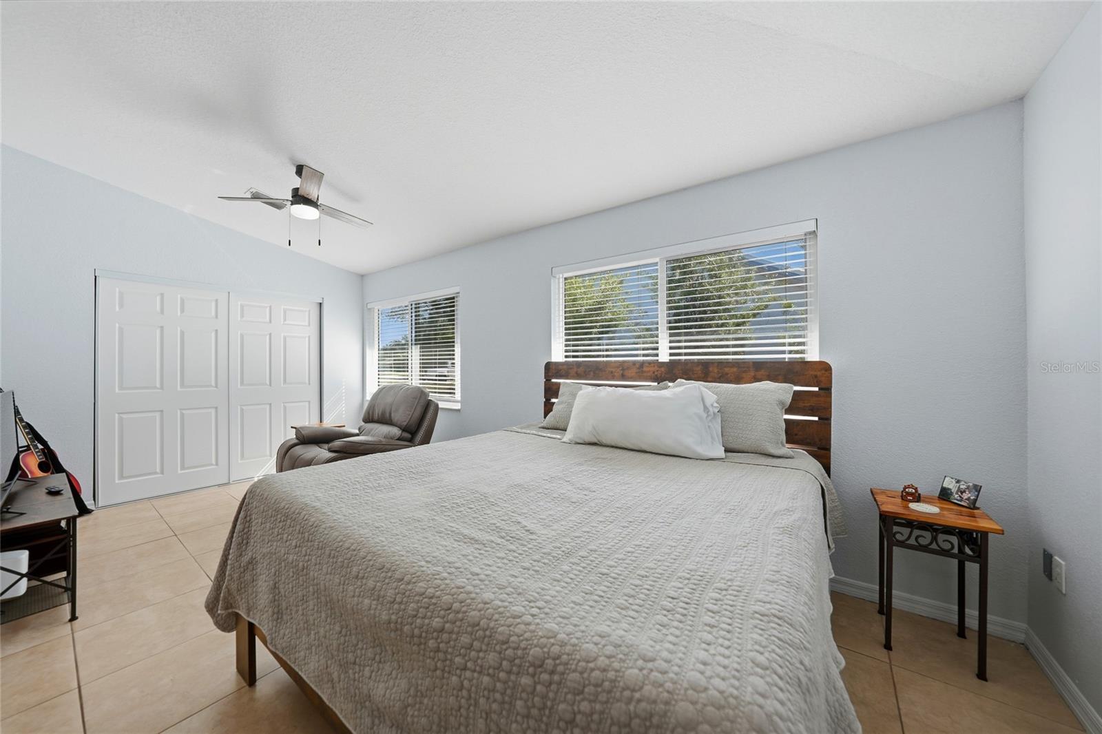 Image 29 of 64 For 4053 Pinstar Terrace