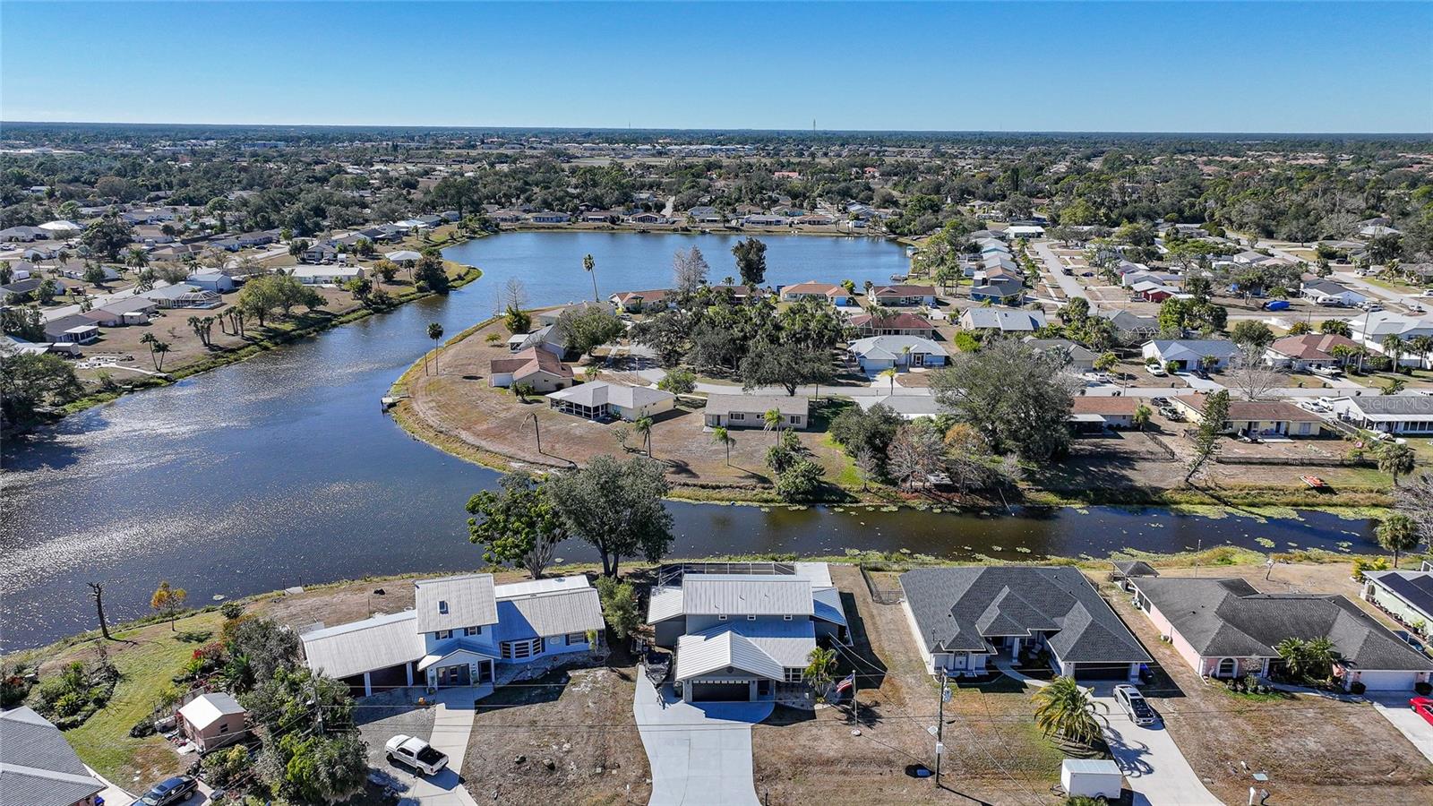 Image 3 of 64 For 4053 Pinstar Terrace