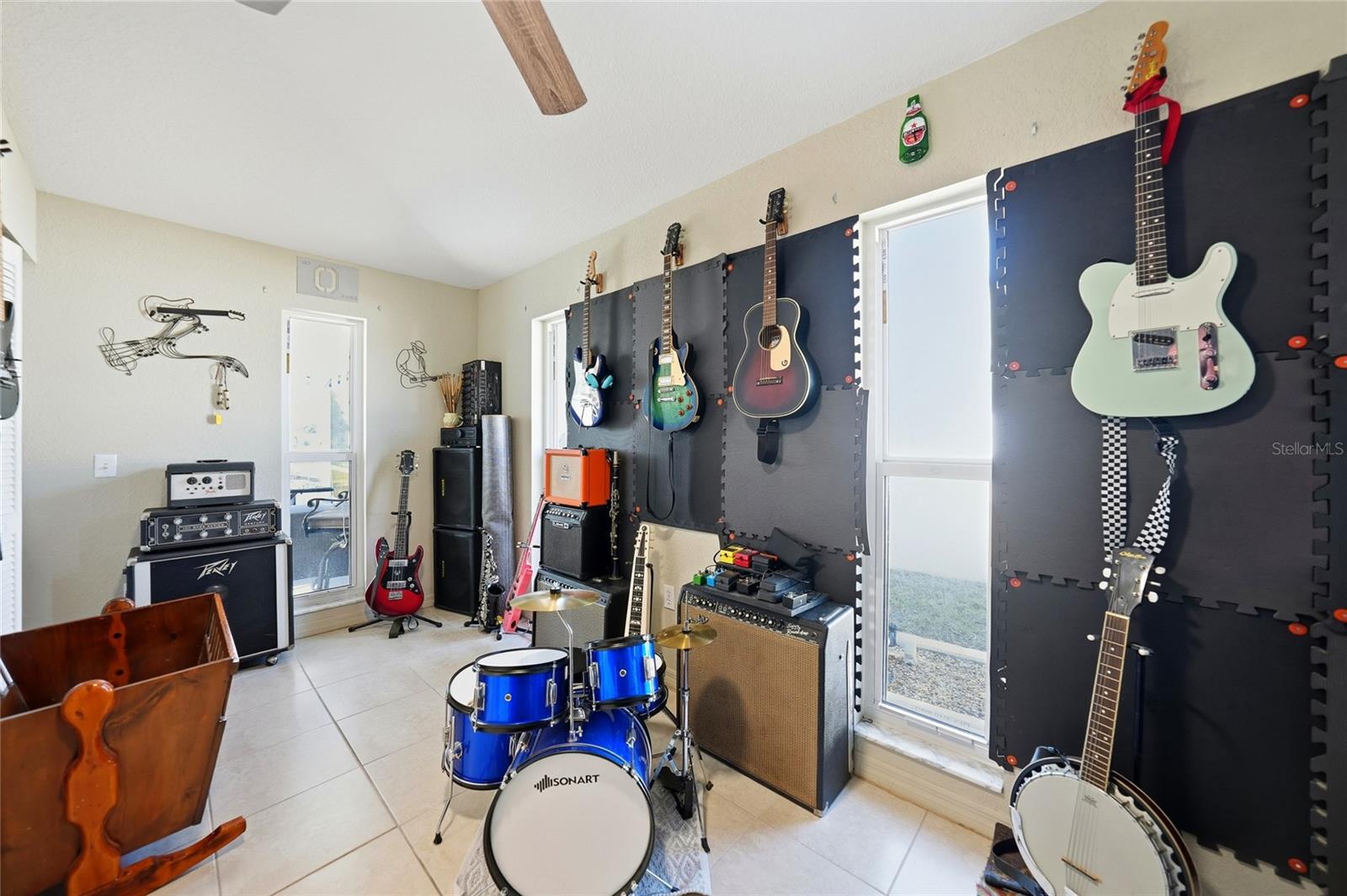 Image 30 of 64 For 4053 Pinstar Terrace