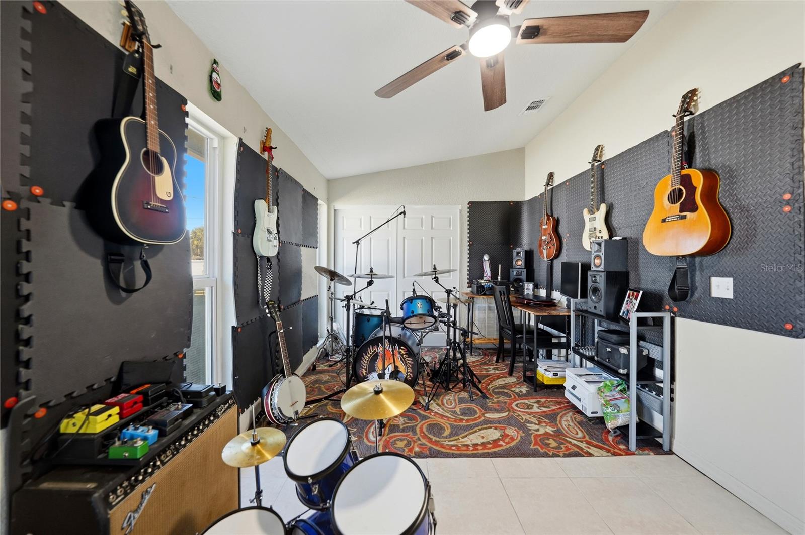 Image 31 of 64 For 4053 Pinstar Terrace