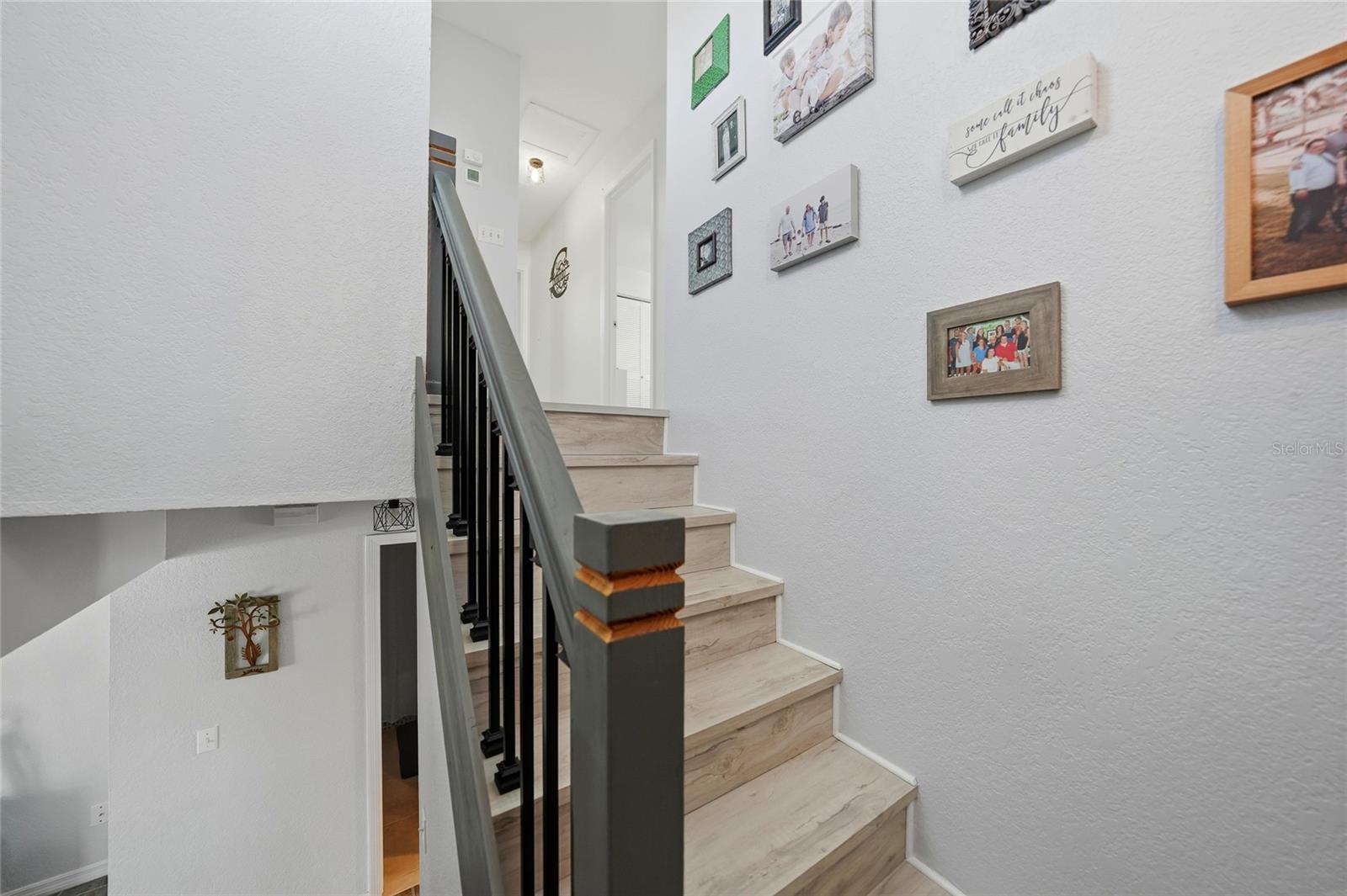 Image 32 of 64 For 4053 Pinstar Terrace