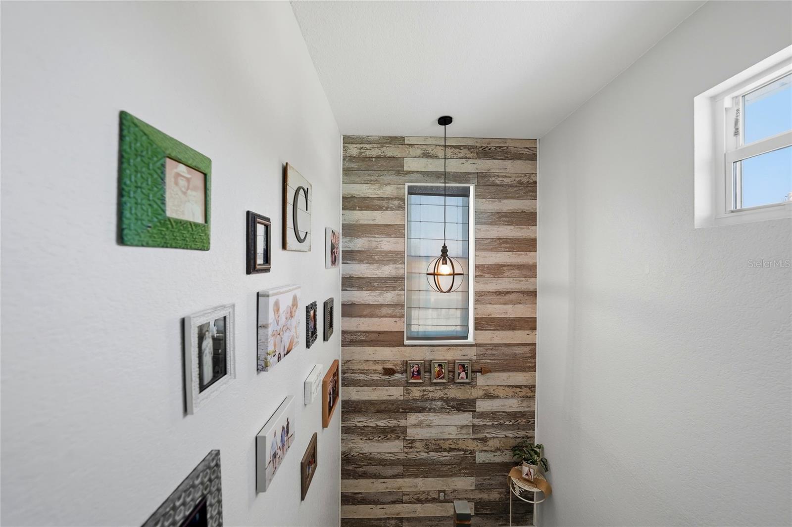 Image 33 of 64 For 4053 Pinstar Terrace