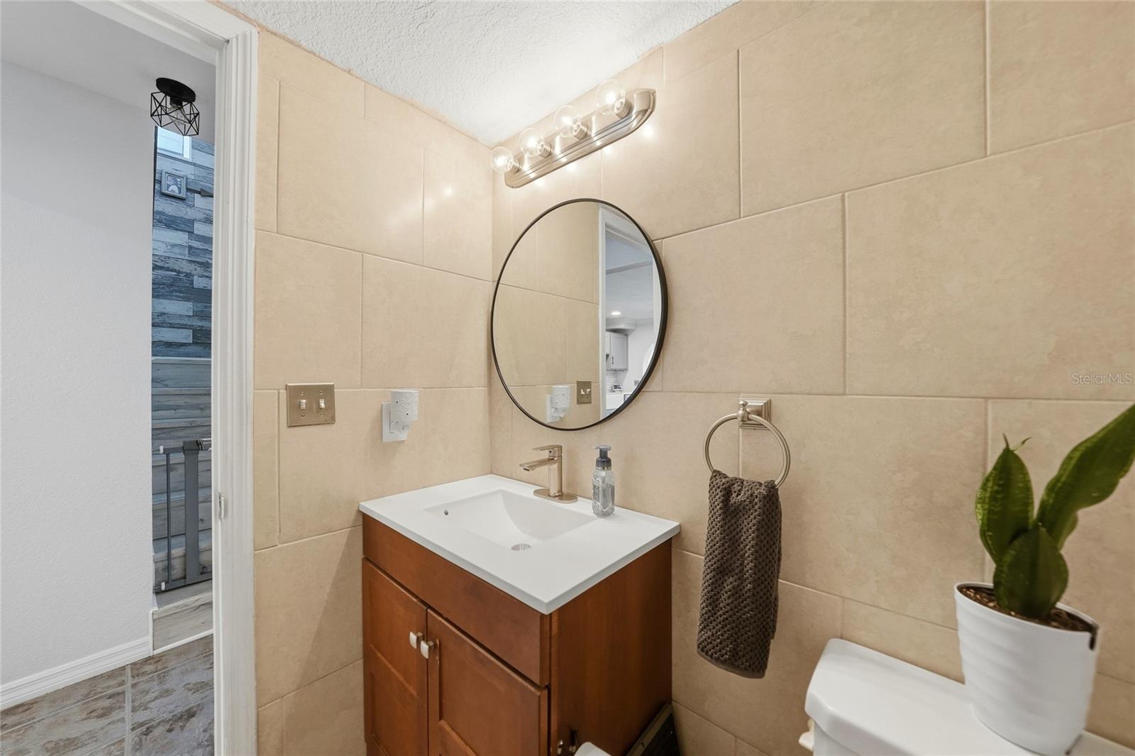 Image 34 of 64 For 4053 Pinstar Terrace