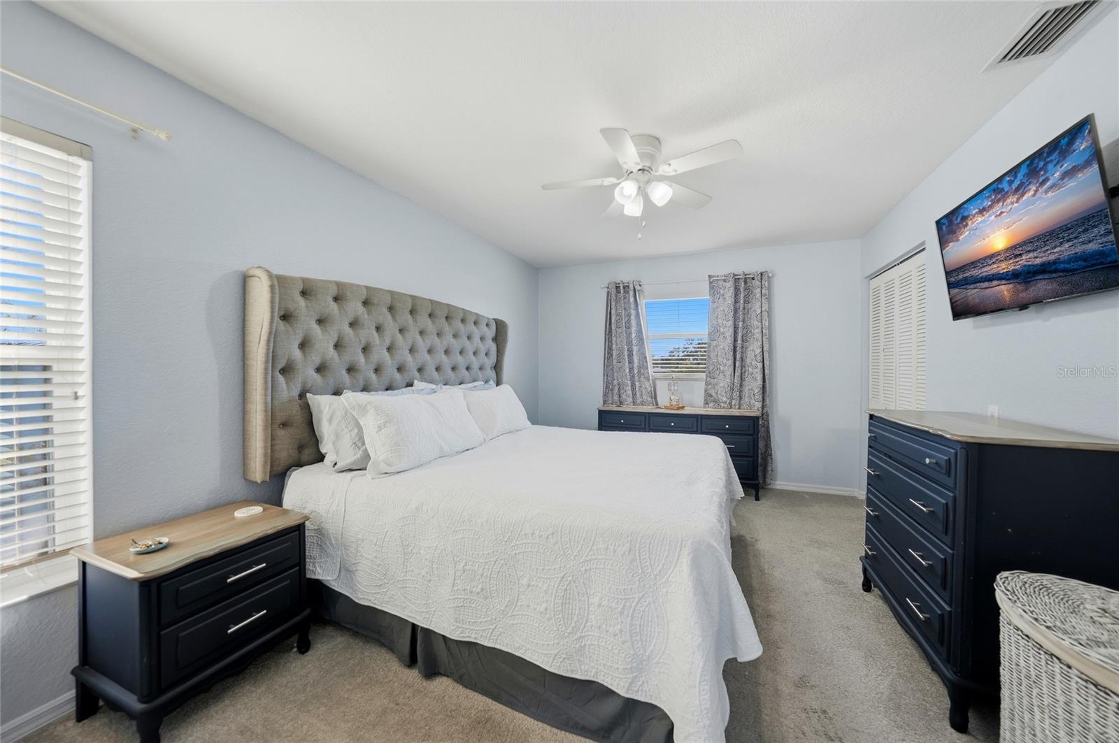 Image 35 of 64 For 4053 Pinstar Terrace