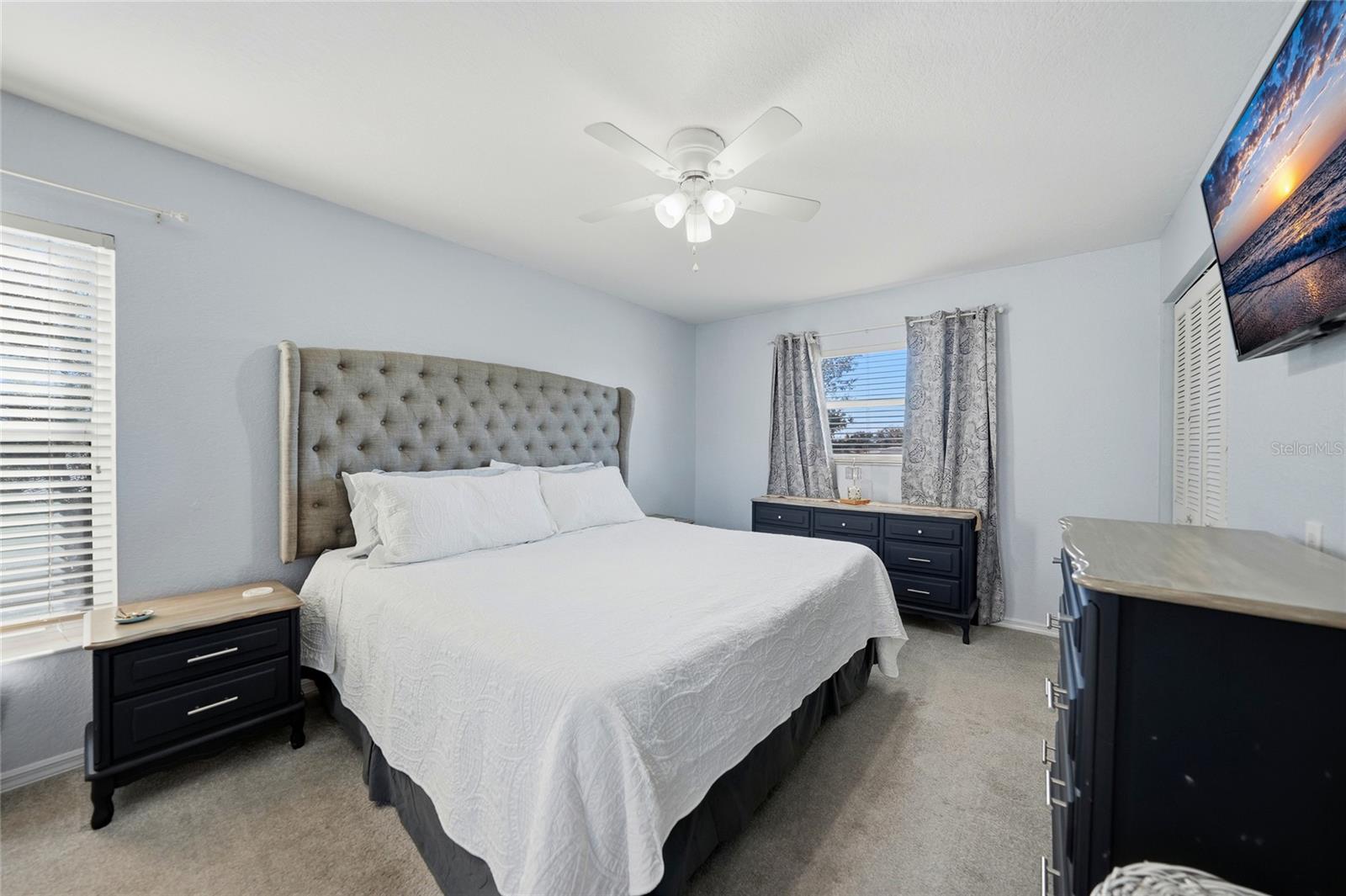 Image 36 of 64 For 4053 Pinstar Terrace