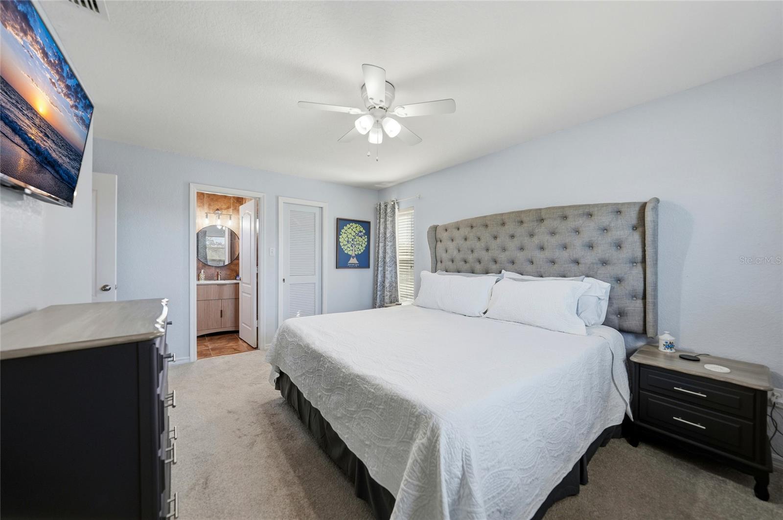 Image 37 of 64 For 4053 Pinstar Terrace