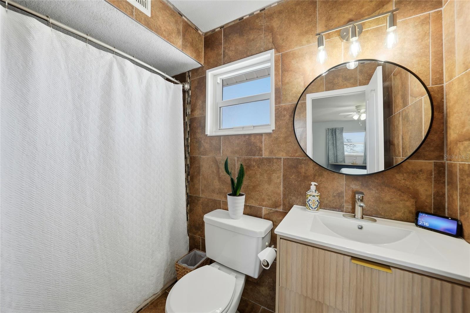 Image 38 of 64 For 4053 Pinstar Terrace