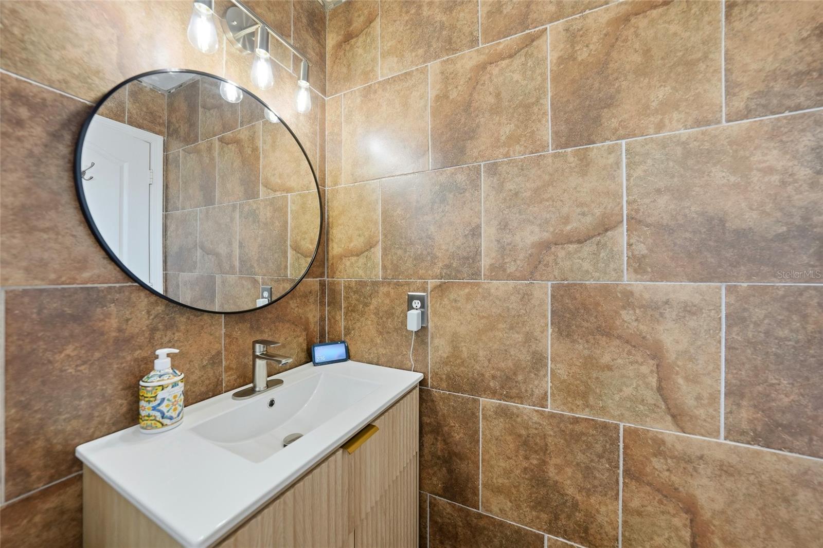 Image 39 of 64 For 4053 Pinstar Terrace