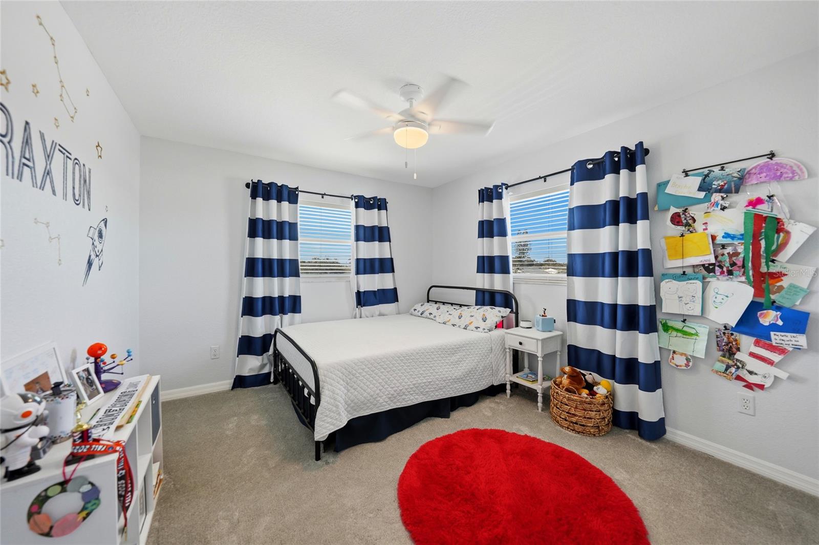 Image 40 of 64 For 4053 Pinstar Terrace