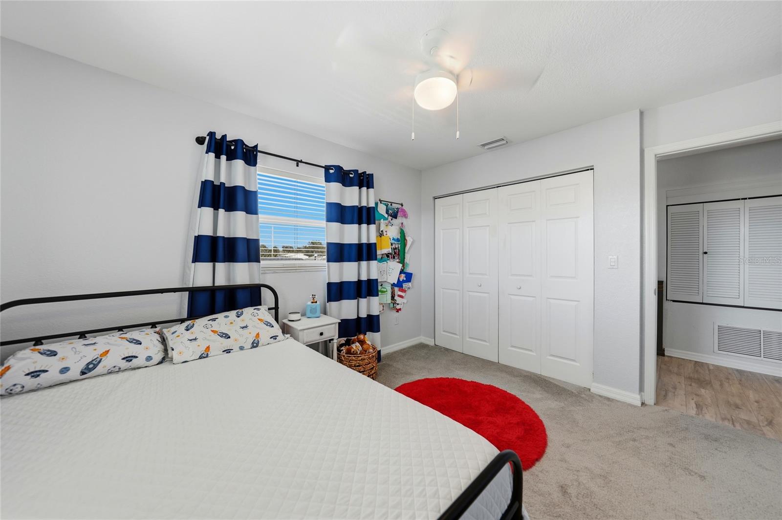 Image 41 of 64 For 4053 Pinstar Terrace