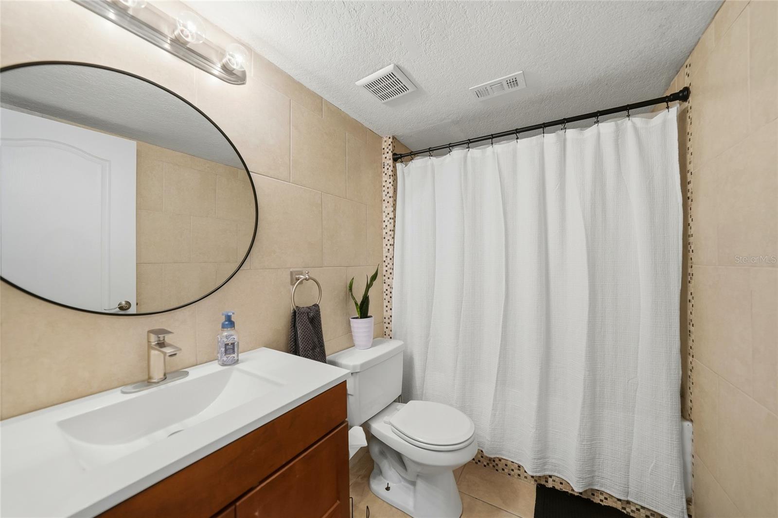 Image 43 of 64 For 4053 Pinstar Terrace