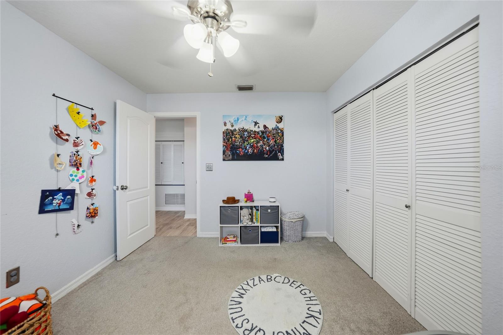 Image 44 of 64 For 4053 Pinstar Terrace