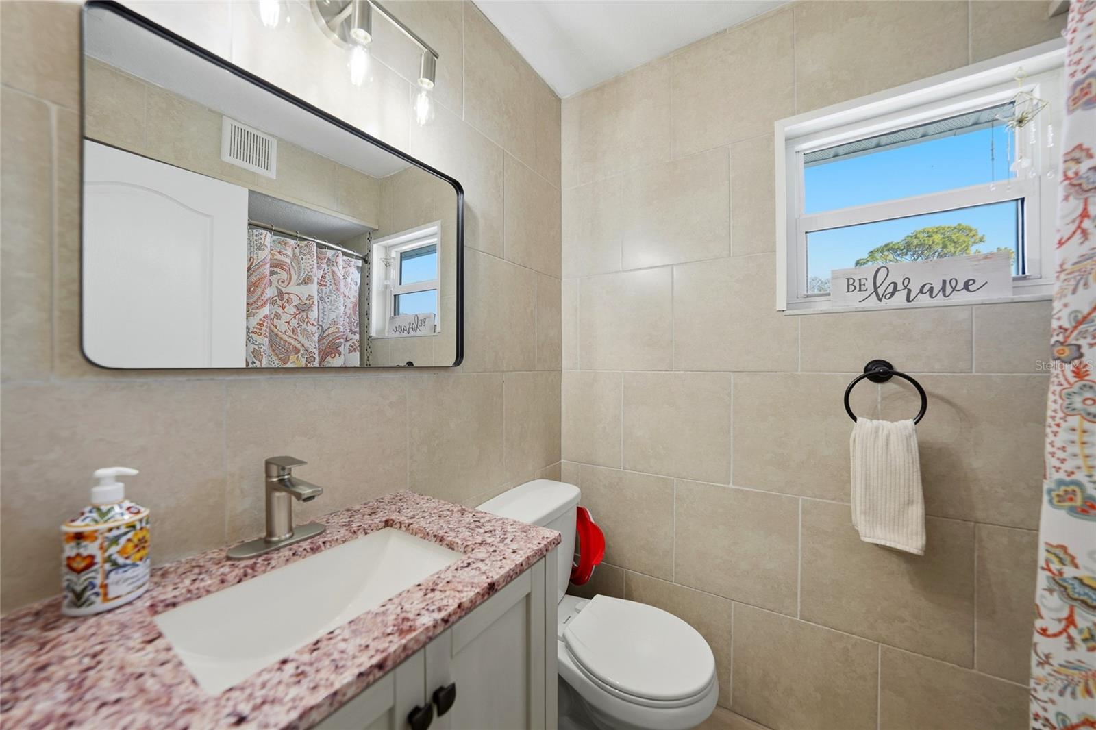 Image 45 of 64 For 4053 Pinstar Terrace