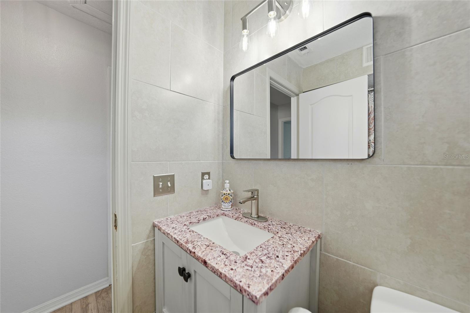 Image 46 of 64 For 4053 Pinstar Terrace