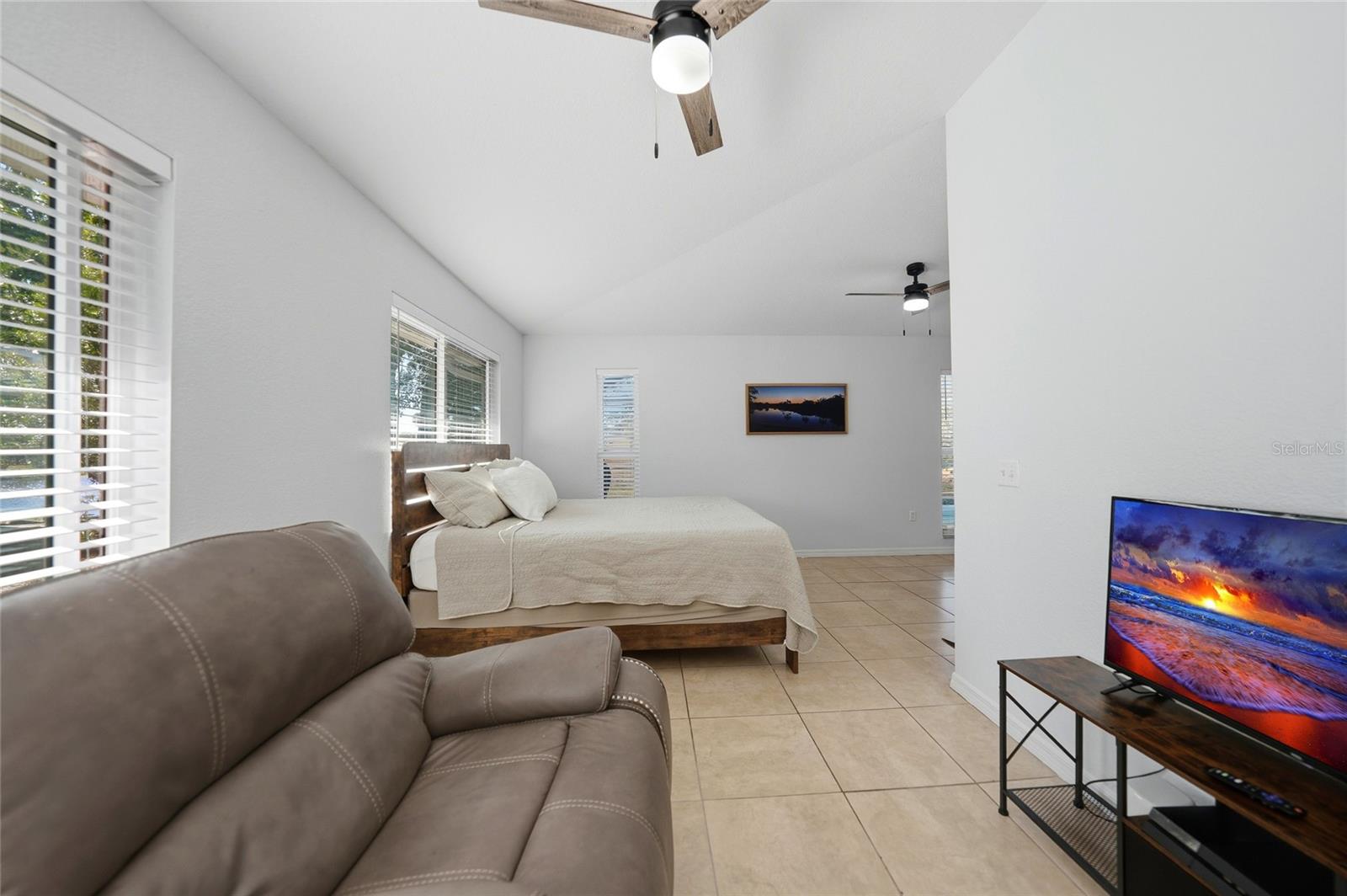 Image 47 of 64 For 4053 Pinstar Terrace