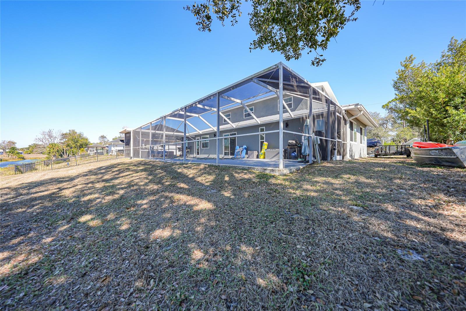 Image 55 of 64 For 4053 Pinstar Terrace