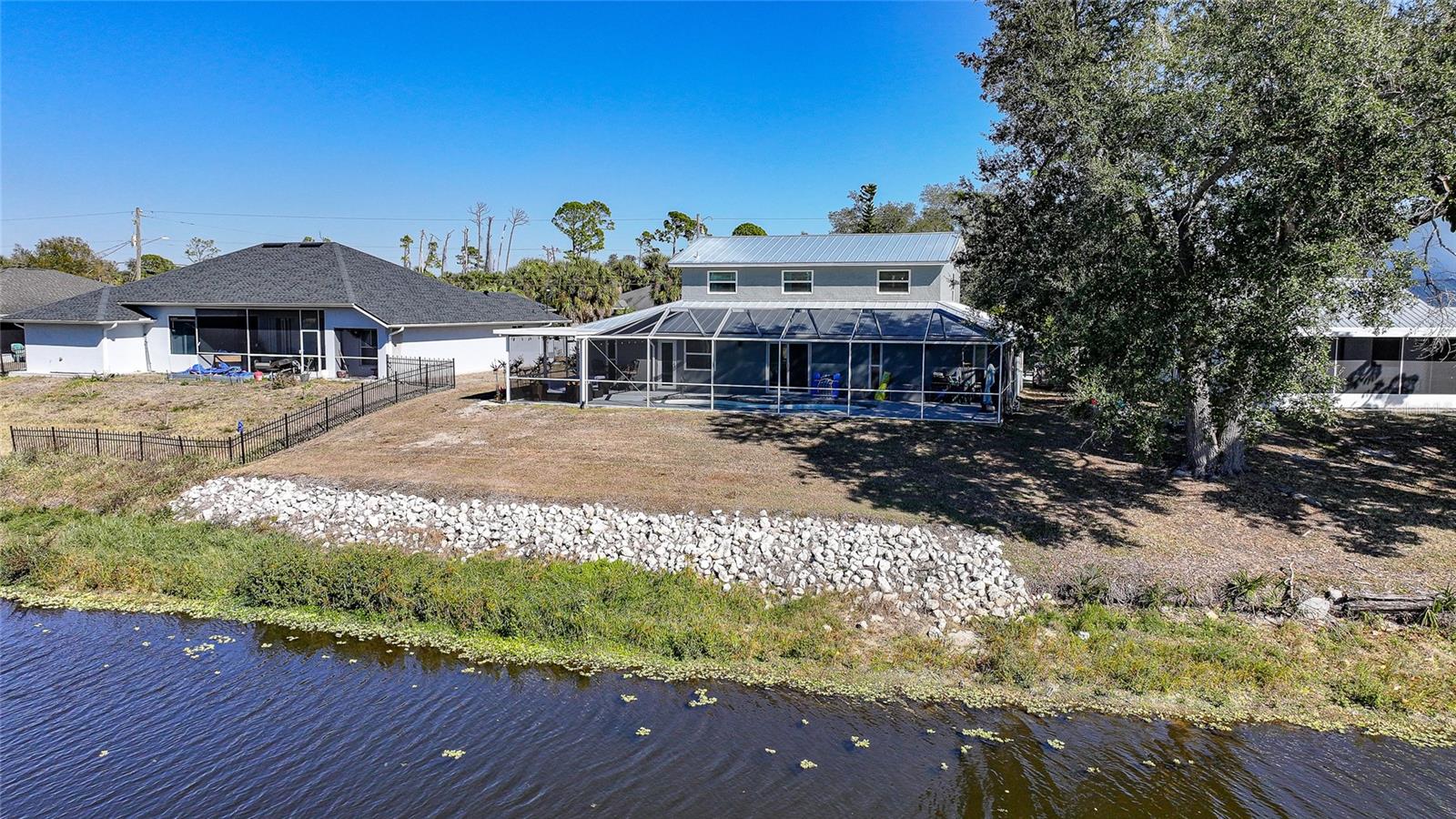 Image 57 of 64 For 4053 Pinstar Terrace