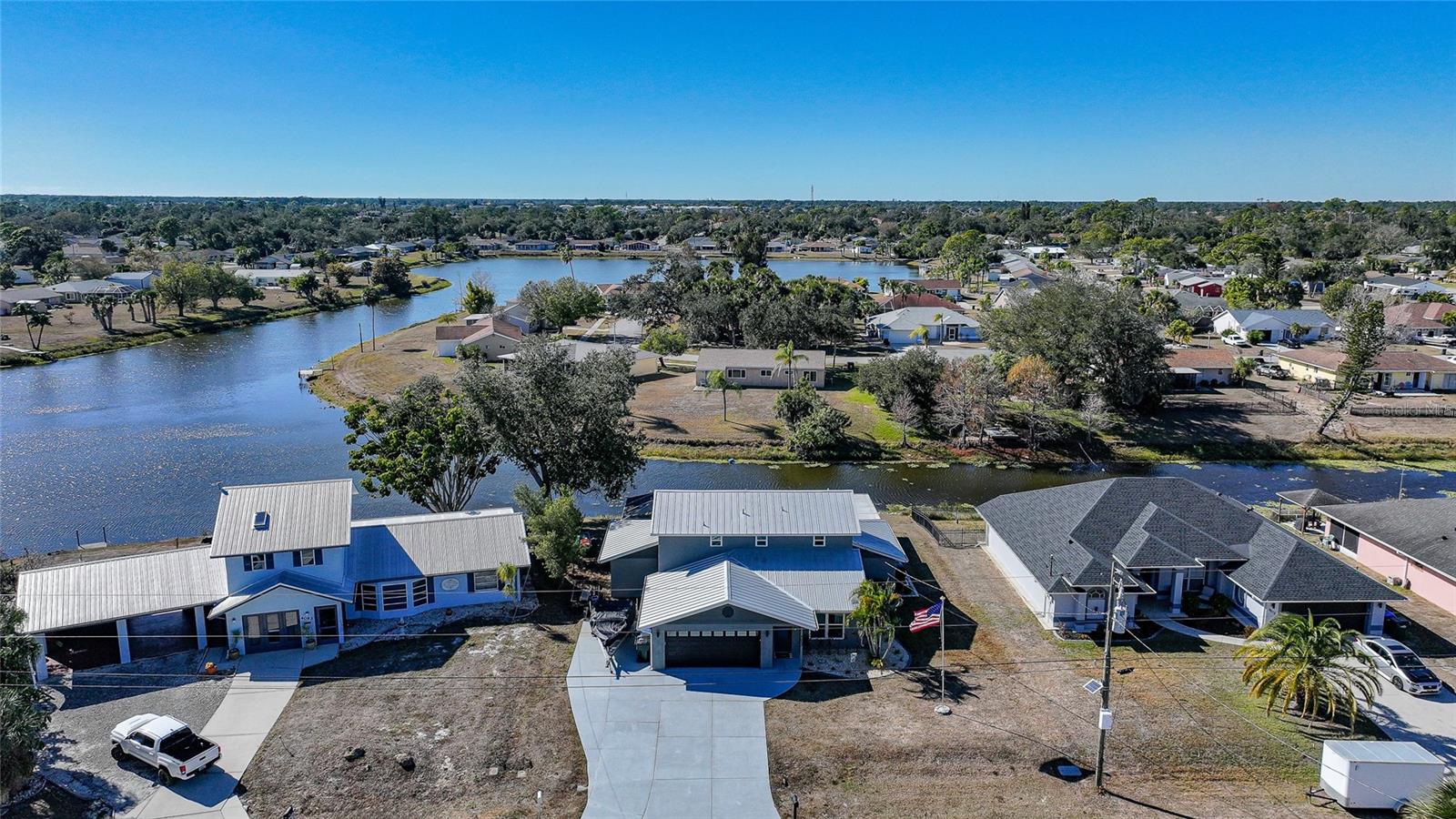 Image 58 of 64 For 4053 Pinstar Terrace