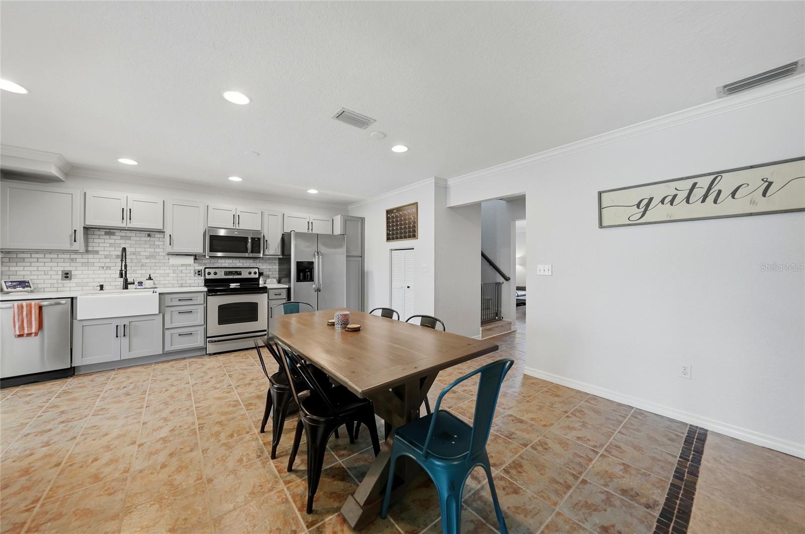 Image 6 of 64 For 4053 Pinstar Terrace