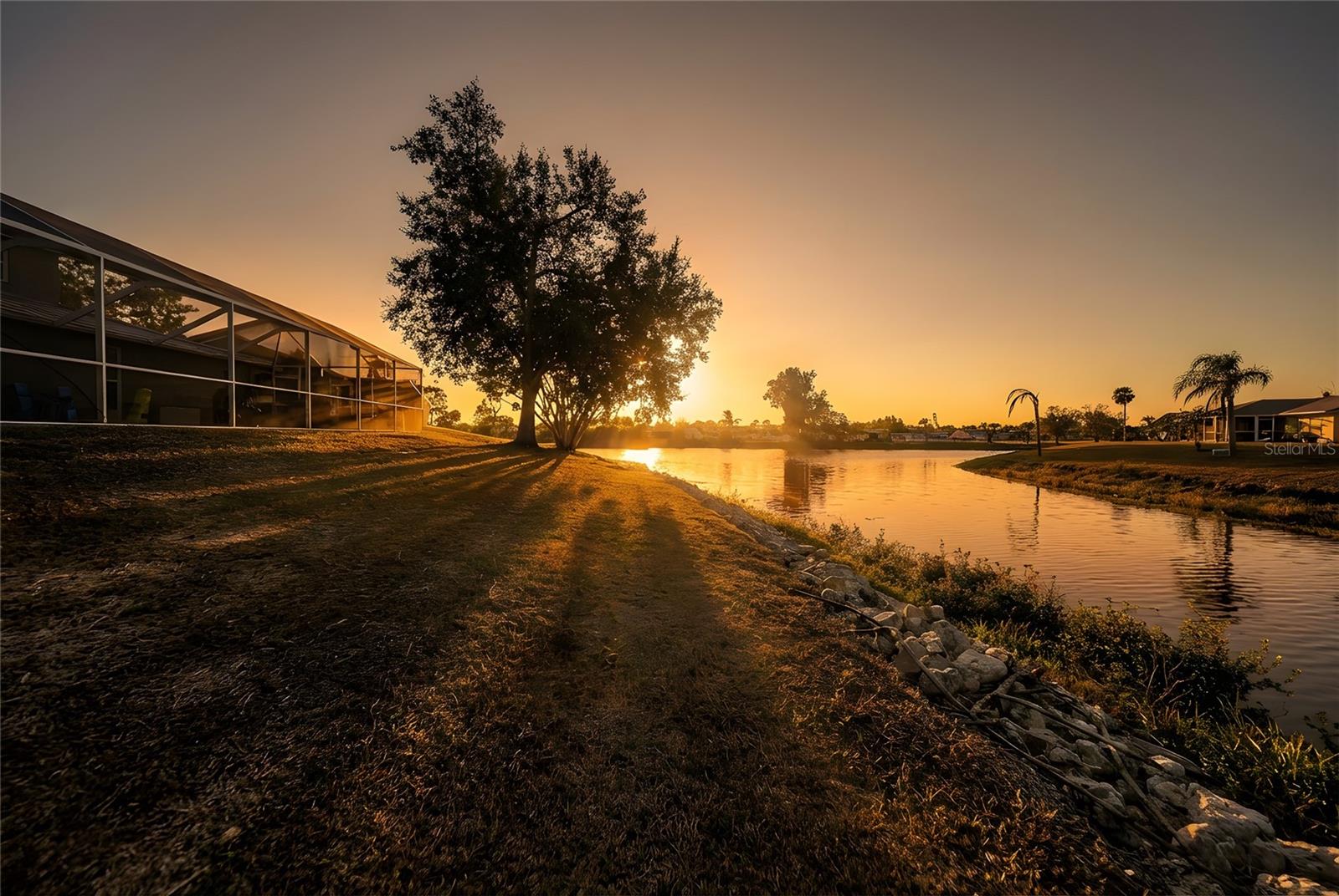 Image 60 of 64 For 4053 Pinstar Terrace