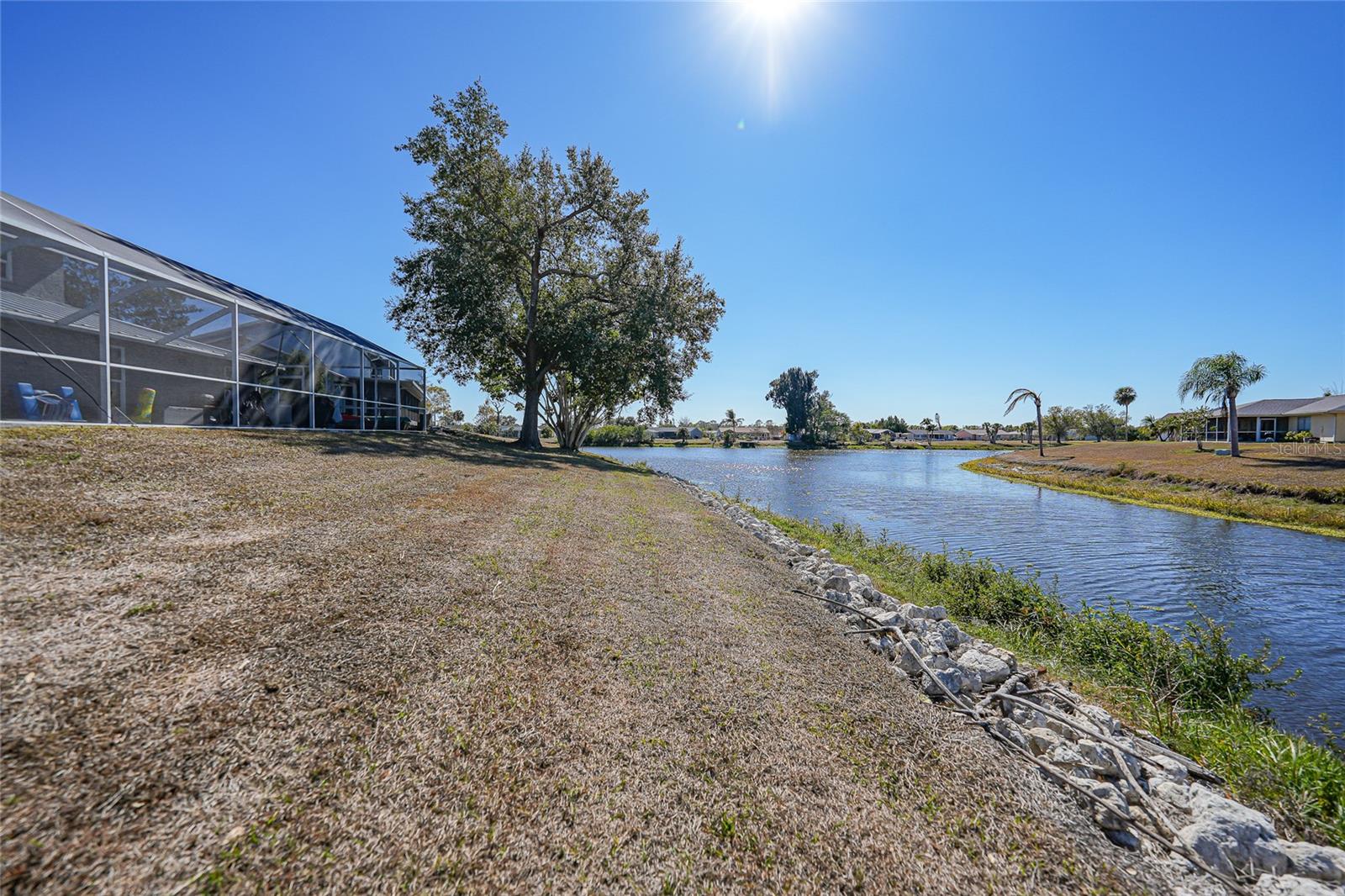 Image 61 of 64 For 4053 Pinstar Terrace