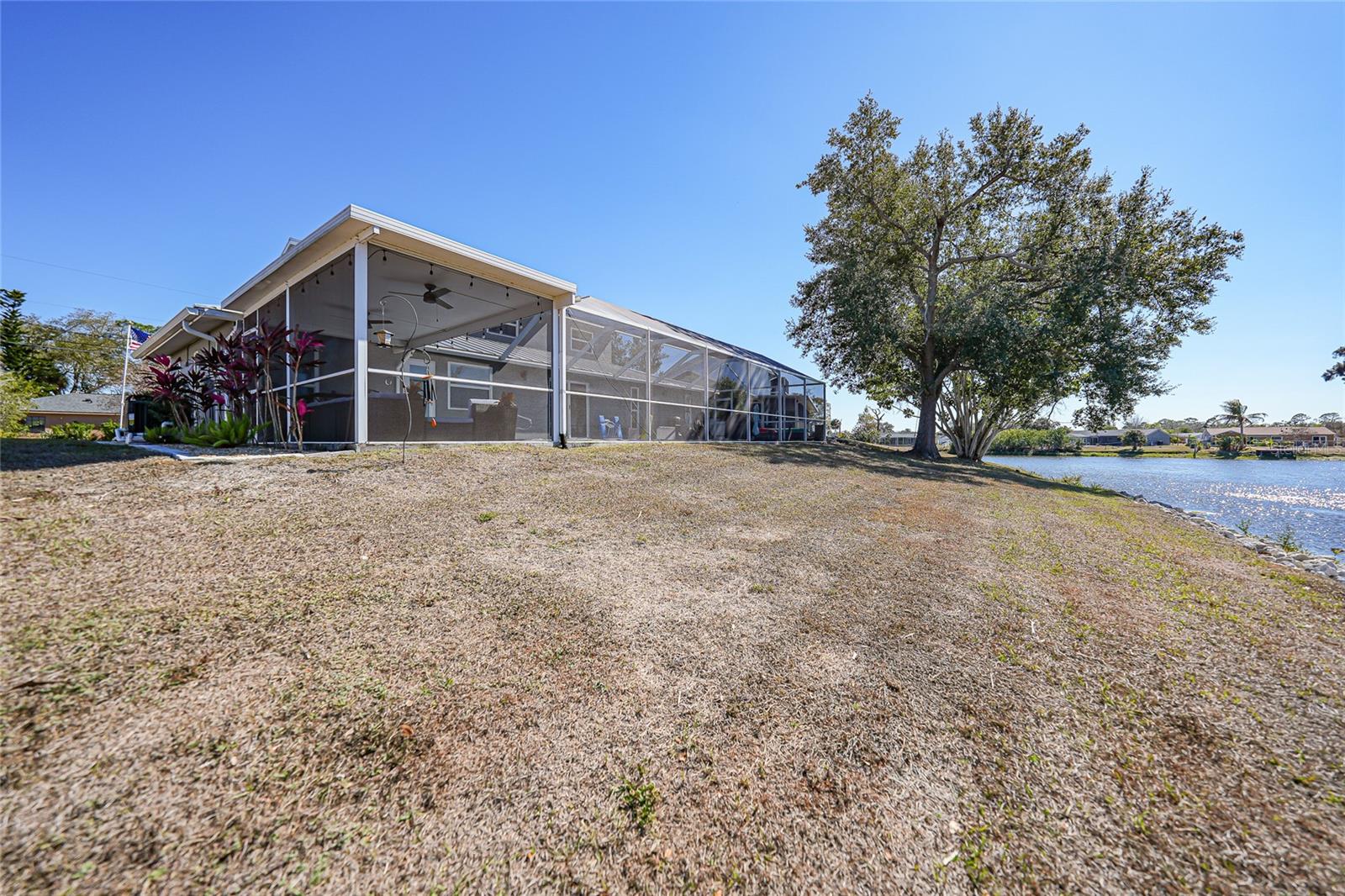 Image 62 of 64 For 4053 Pinstar Terrace