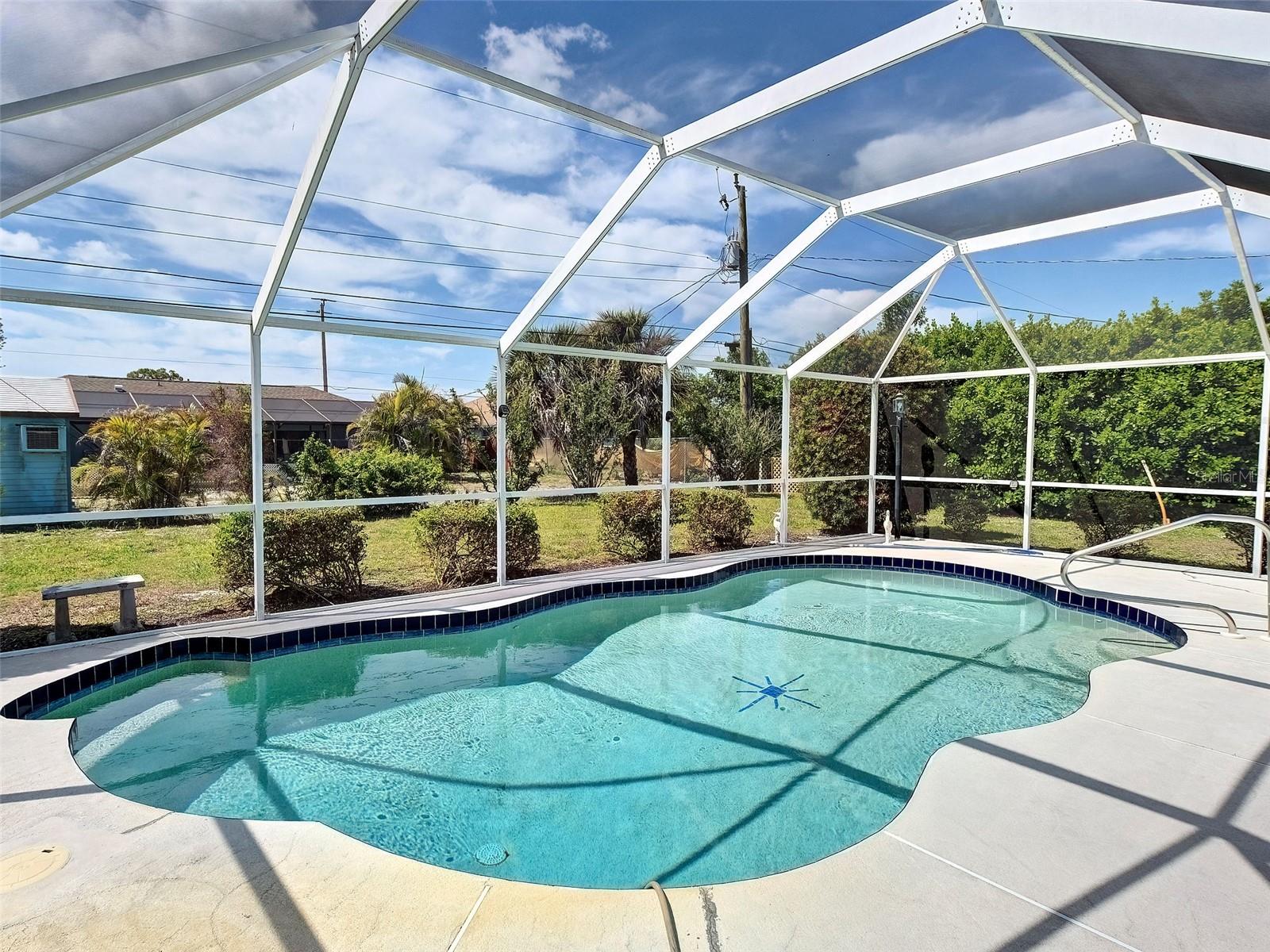 Image 12 of 73 For 1537 Crest Drive