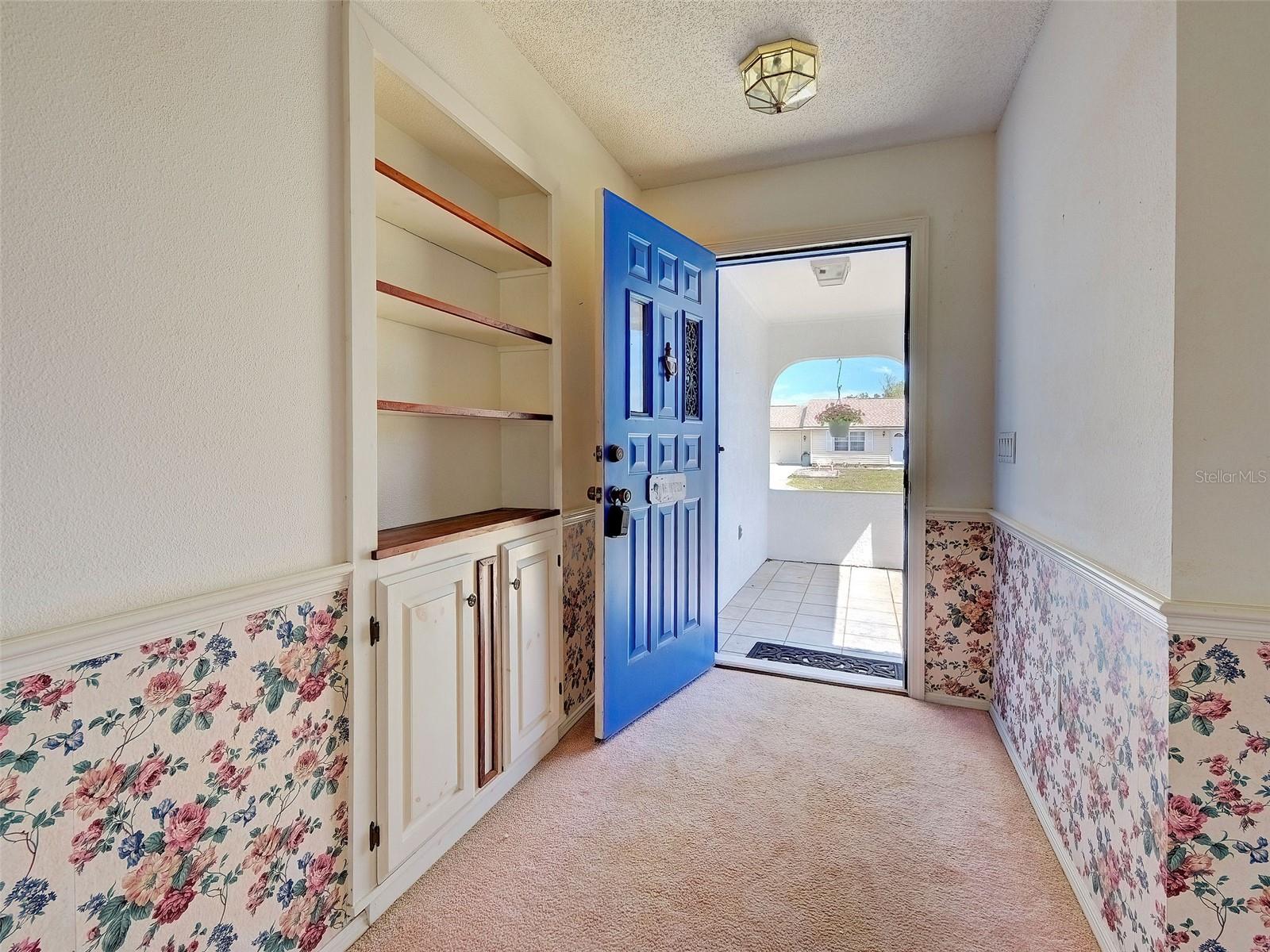 Image 13 of 73 For 1537 Crest Drive