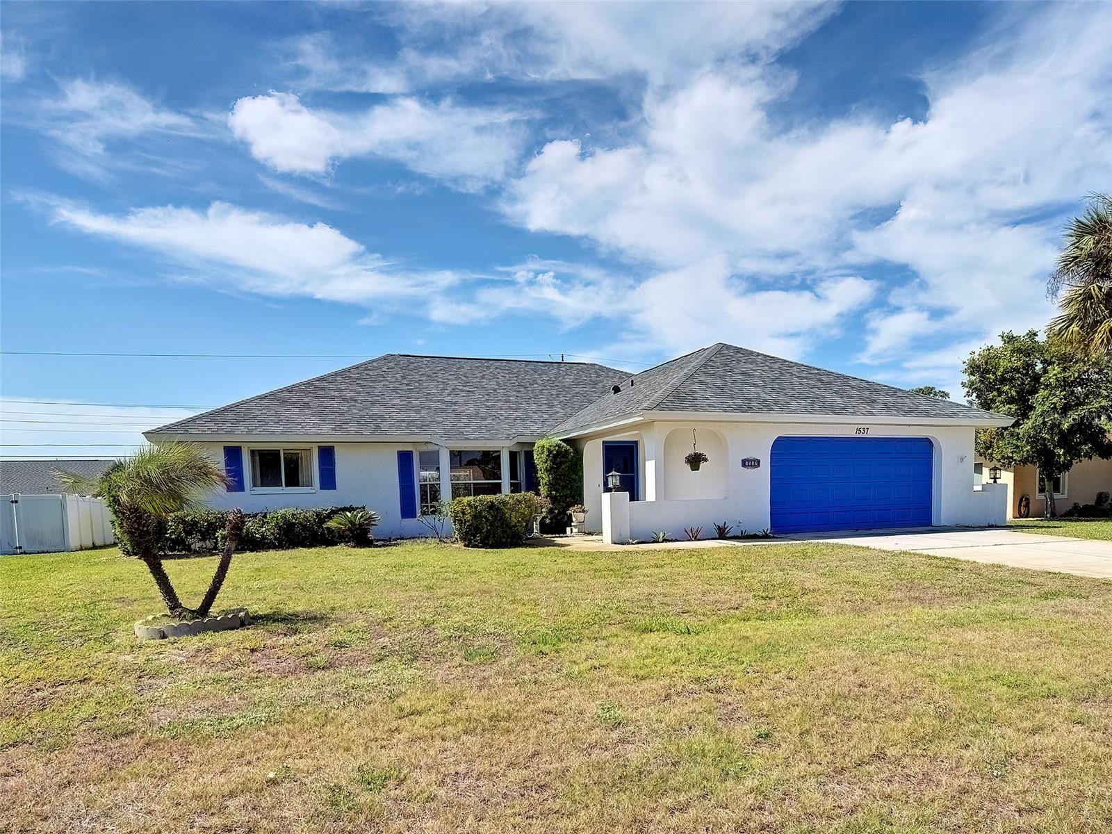 Image 2 of 73 For 1537 Crest Drive