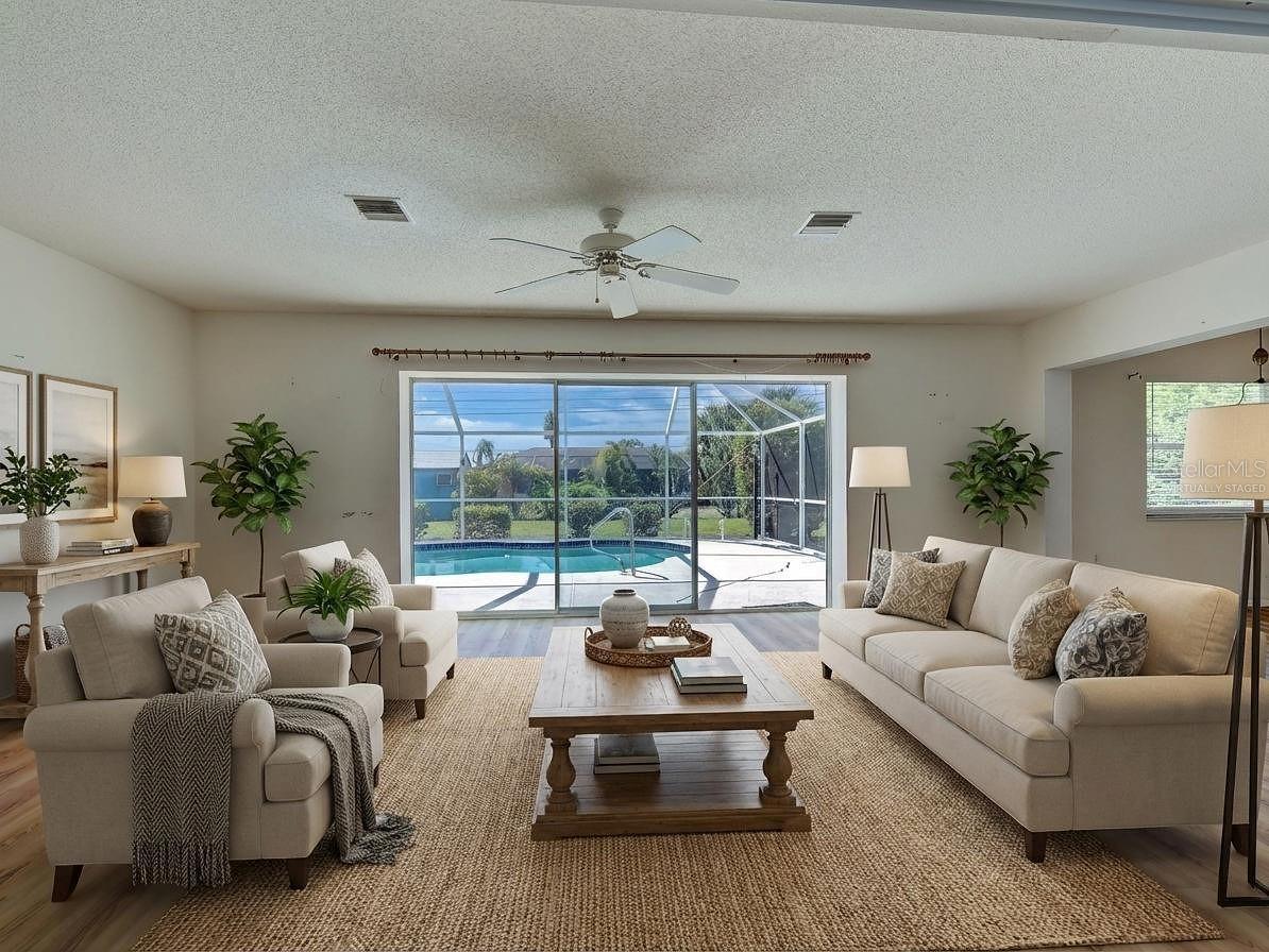 Image 29 of 73 For 1537 Crest Drive