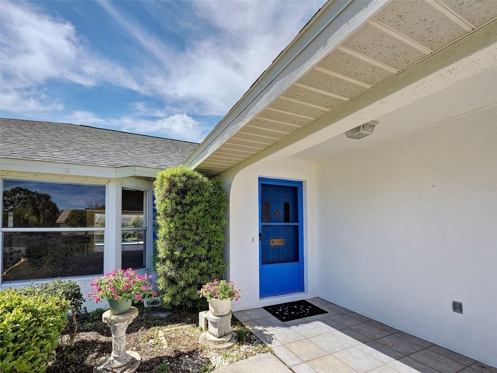 Image 3 of 73 For 1537 Crest Drive