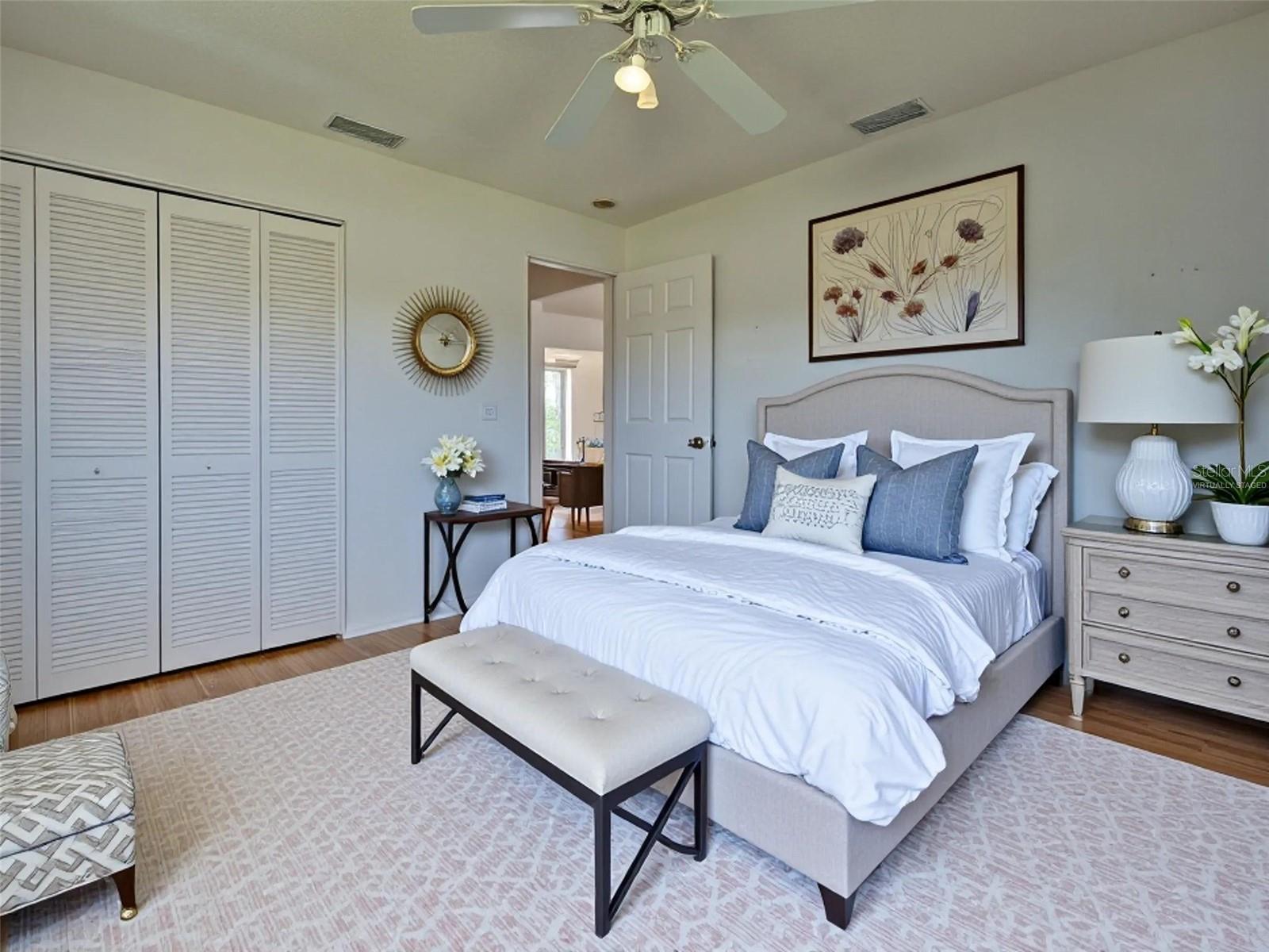 Image 42 of 73 For 1537 Crest Drive