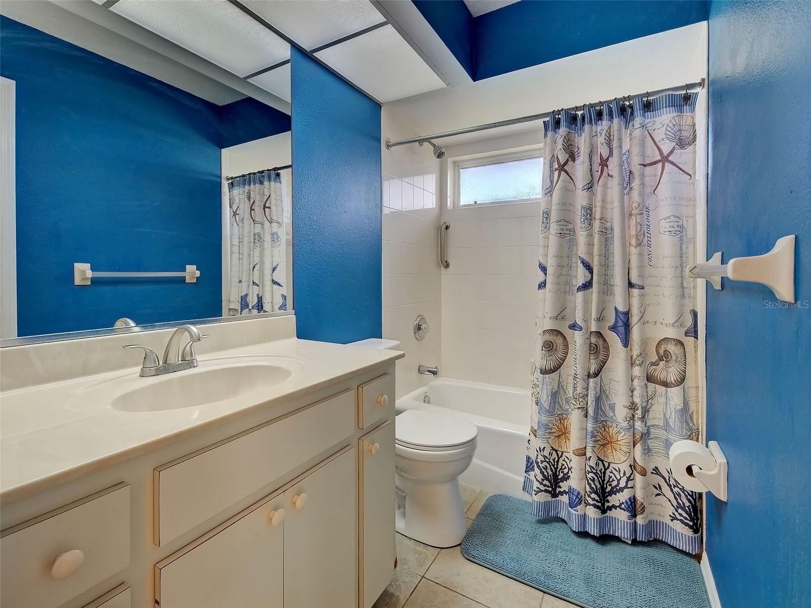 Image 44 of 73 For 1537 Crest Drive