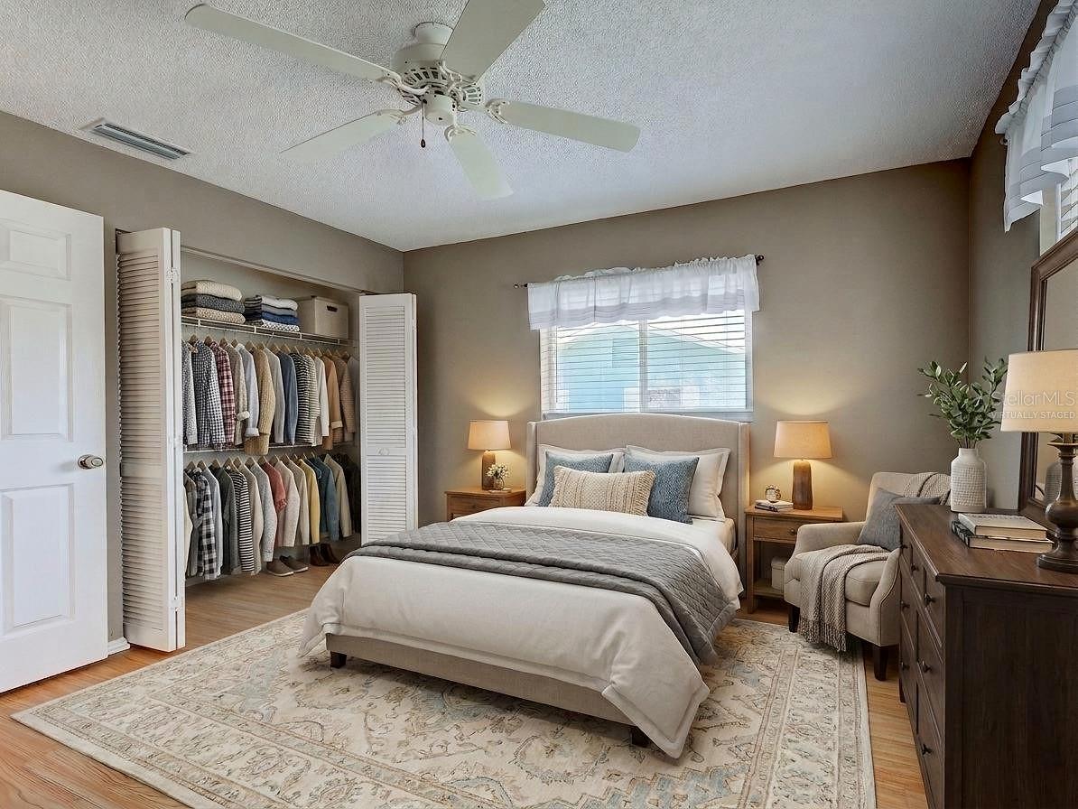 Image 45 of 73 For 1537 Crest Drive