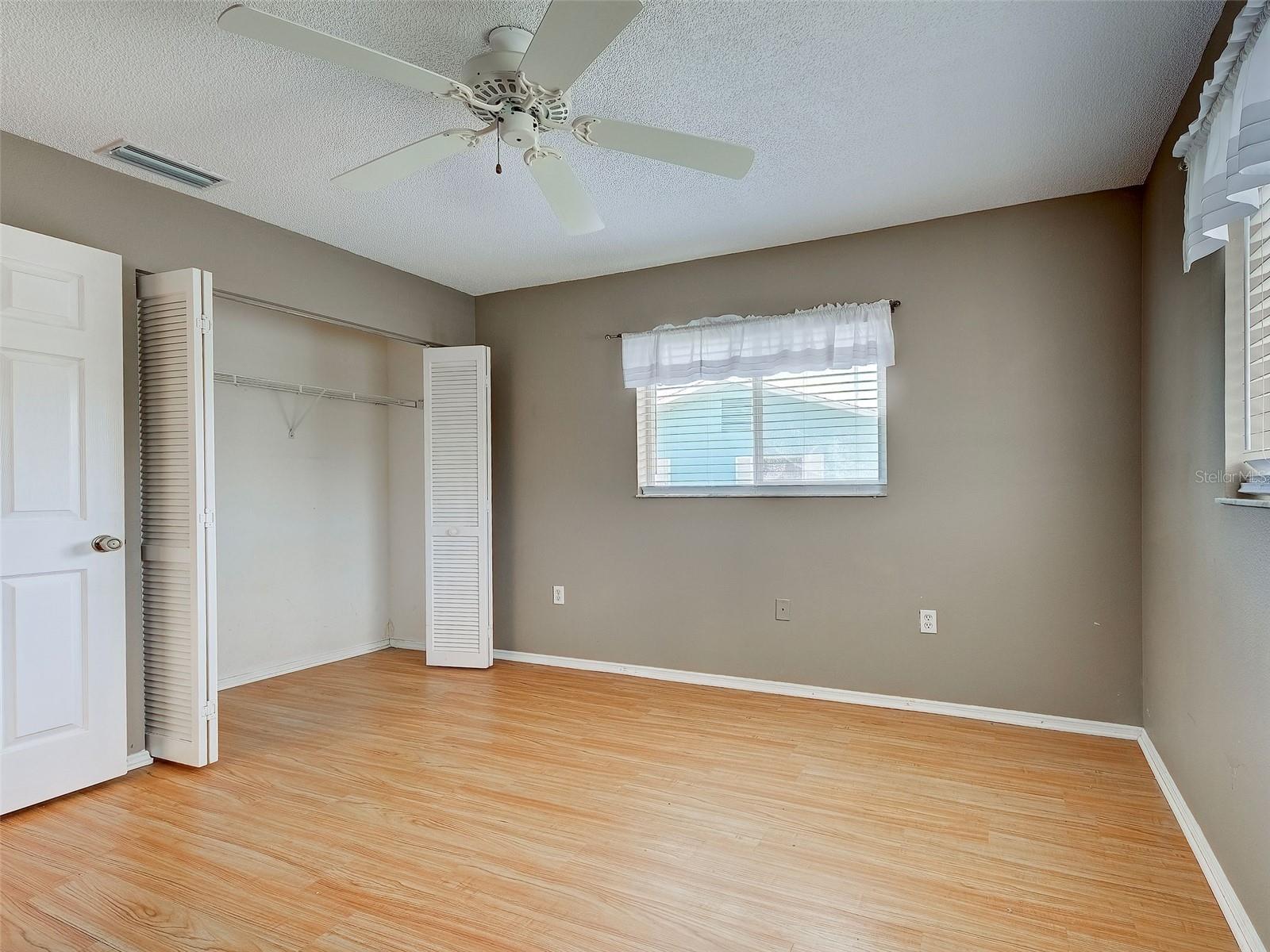 Image 46 of 73 For 1537 Crest Drive