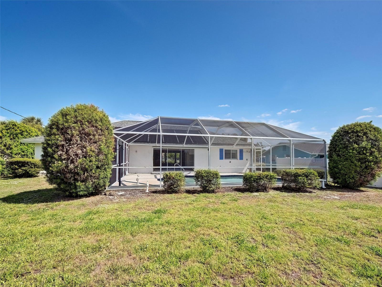 Image 5 of 73 For 1537 Crest Drive