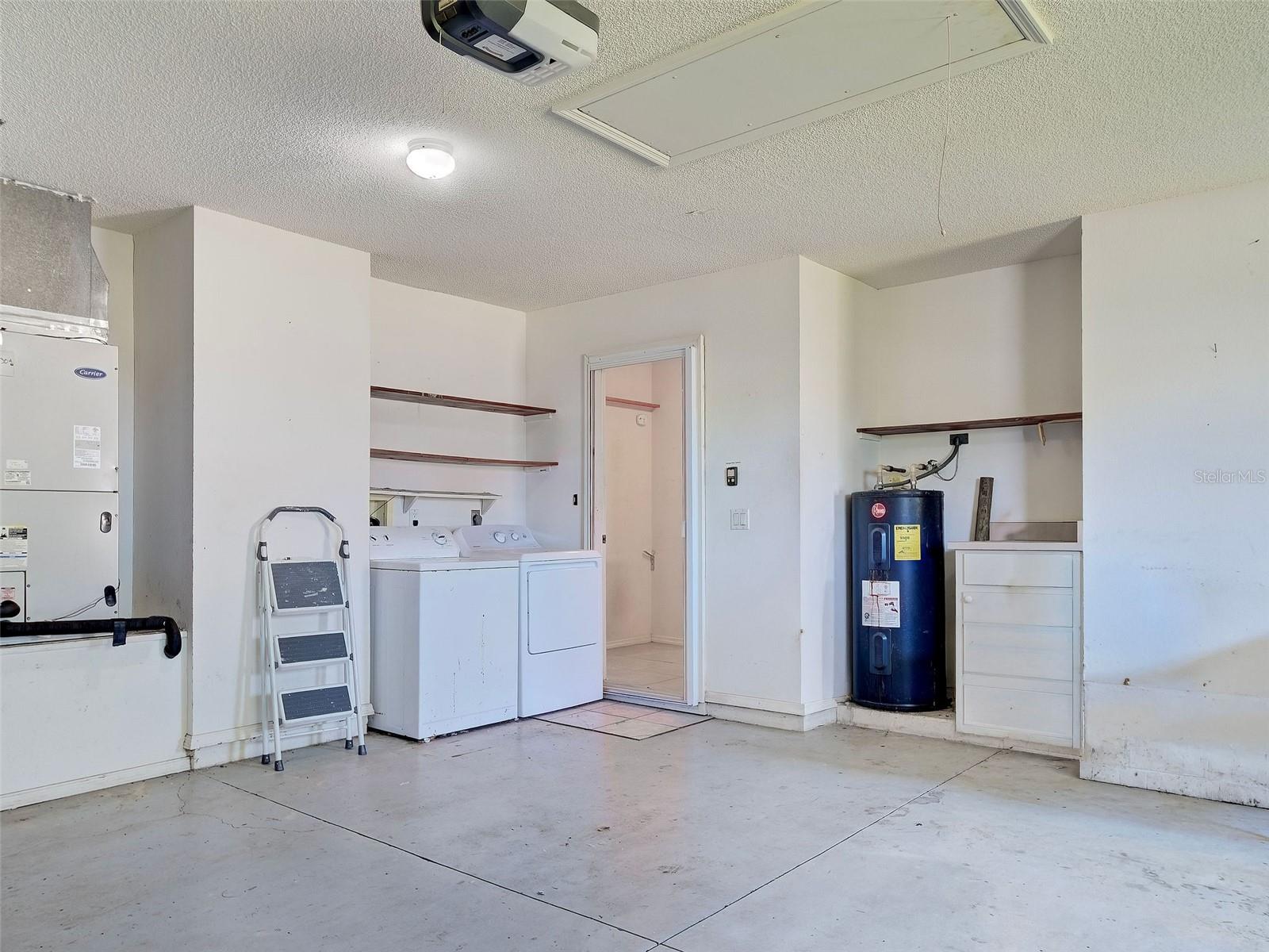 Image 51 of 73 For 1537 Crest Drive