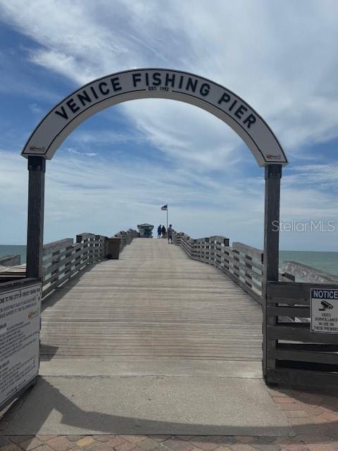 Image 53 of 73 For 1537 Crest Drive