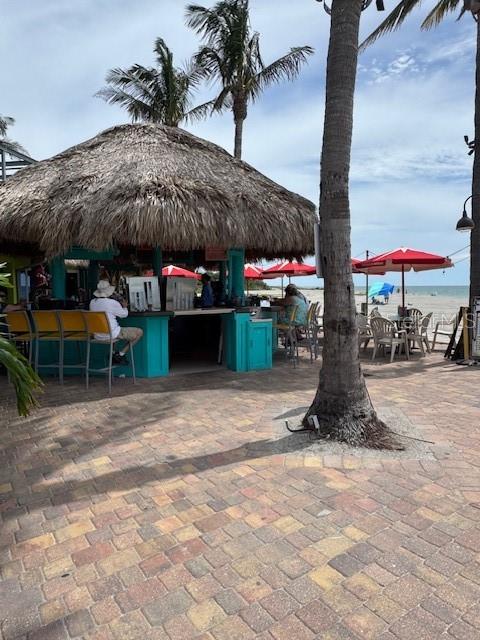 Image 55 of 73 For 1537 Crest Drive